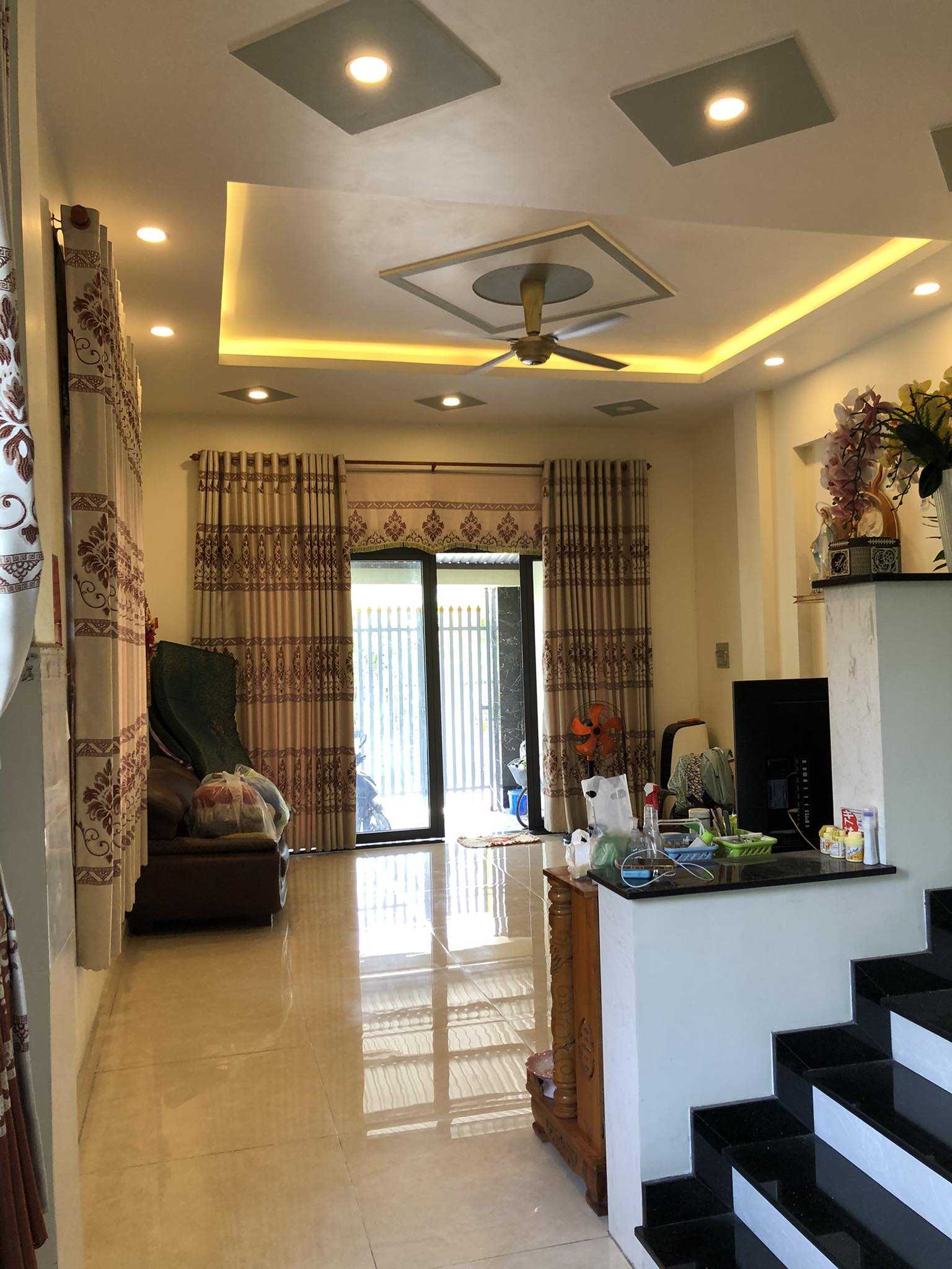 418574103_7415307645200312_4184318255329955359_n