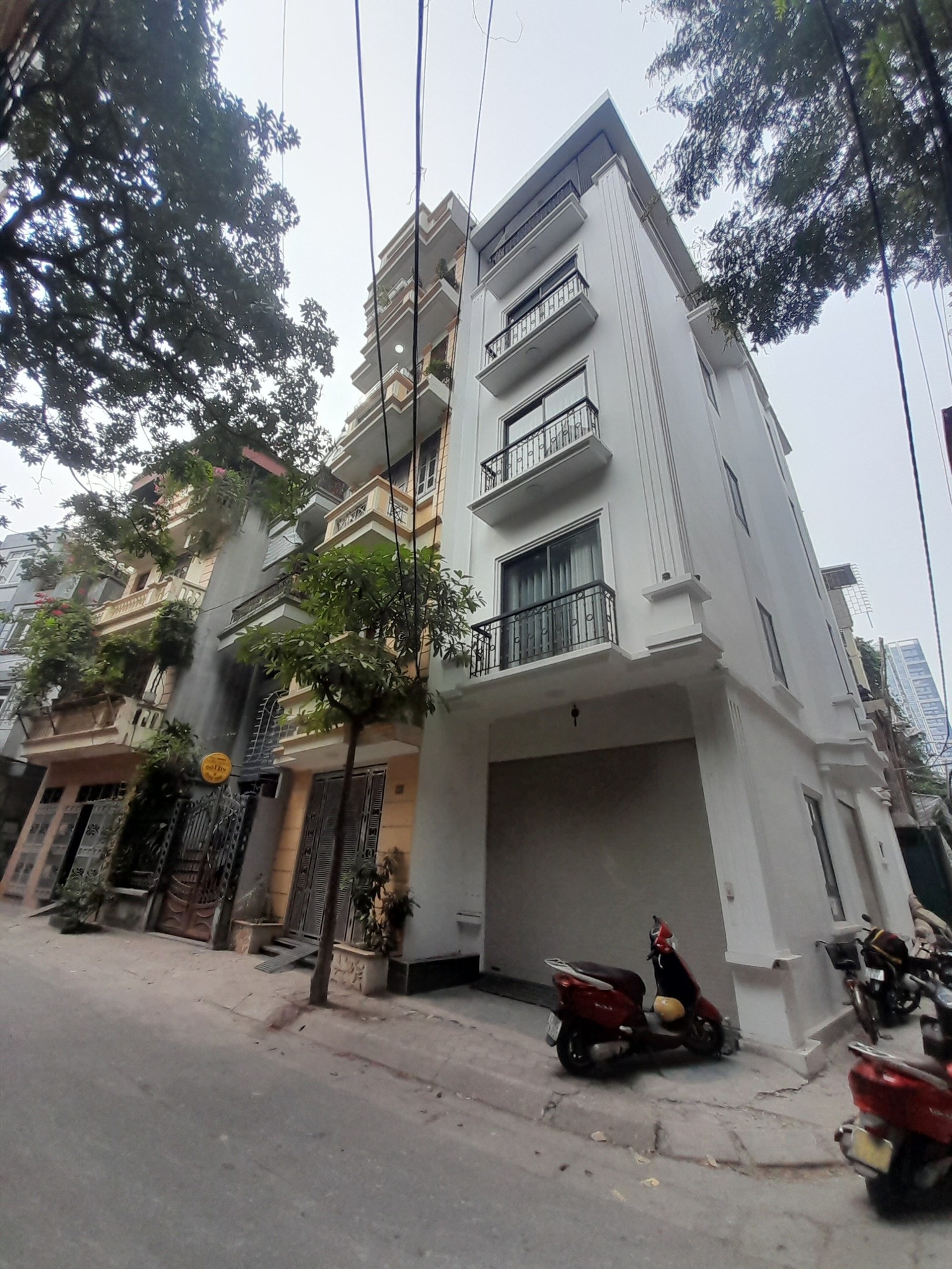 418767911_7523313724368852_1172161961825487390_n