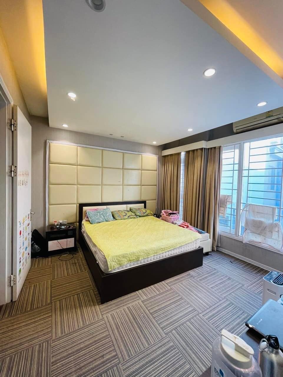 418830590_2699603716870651_4933616613121000951_n