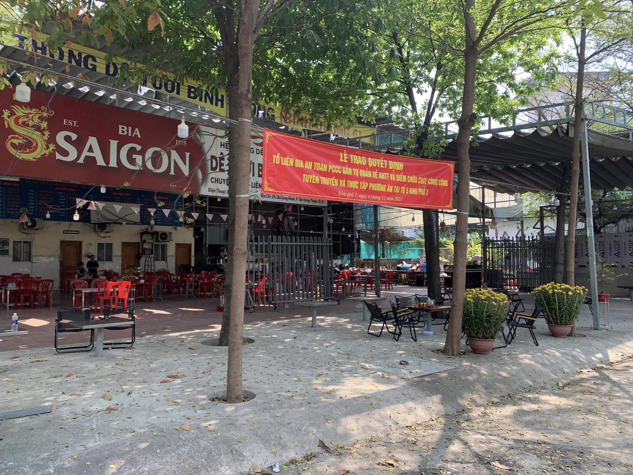 418830690_953756462778573_7453387105347005276_n