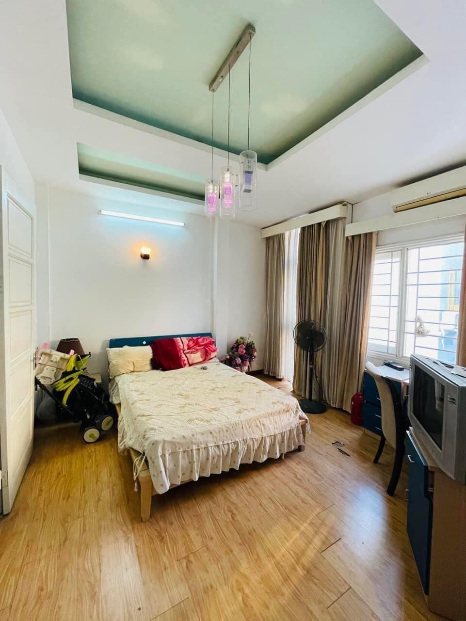 418873871_2699603766870646_4912324443127447715_n