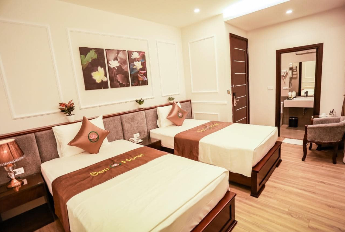 419257615_388050820828091_7921240370510869289_n