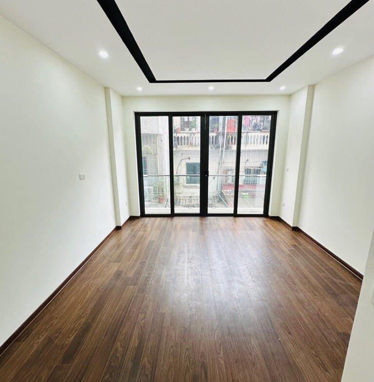 419303255_1818942578574935_2711675592974338471_n