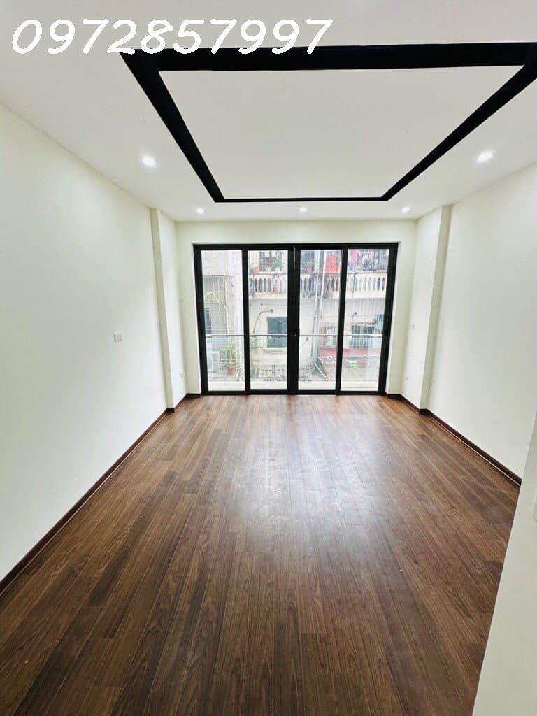 419303255_1818942578574935_2711675592974338471_n