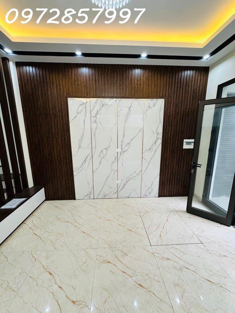 419324737_1819365918532601_3269555884859138347_n