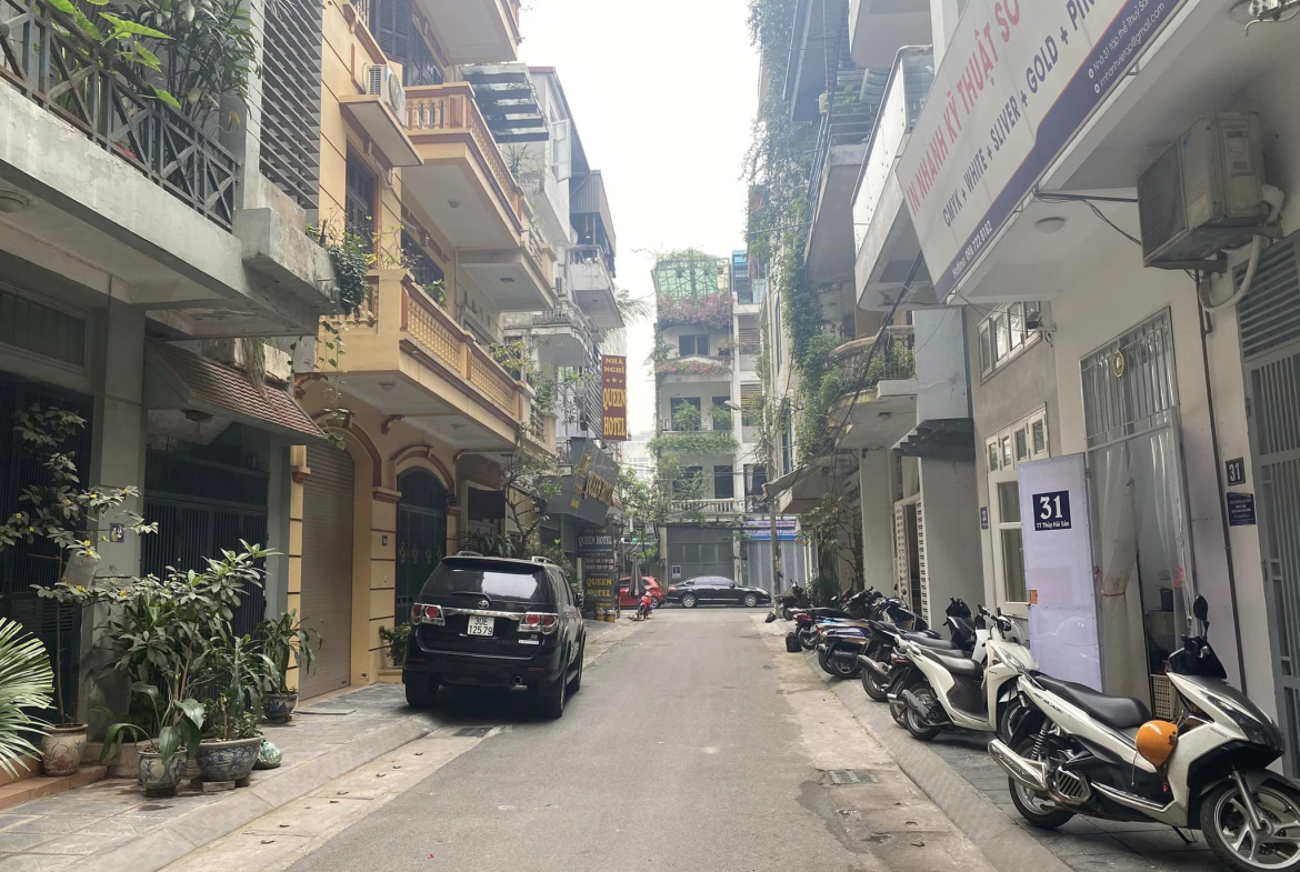 419491191_388050860828087_7472243261930235428_n