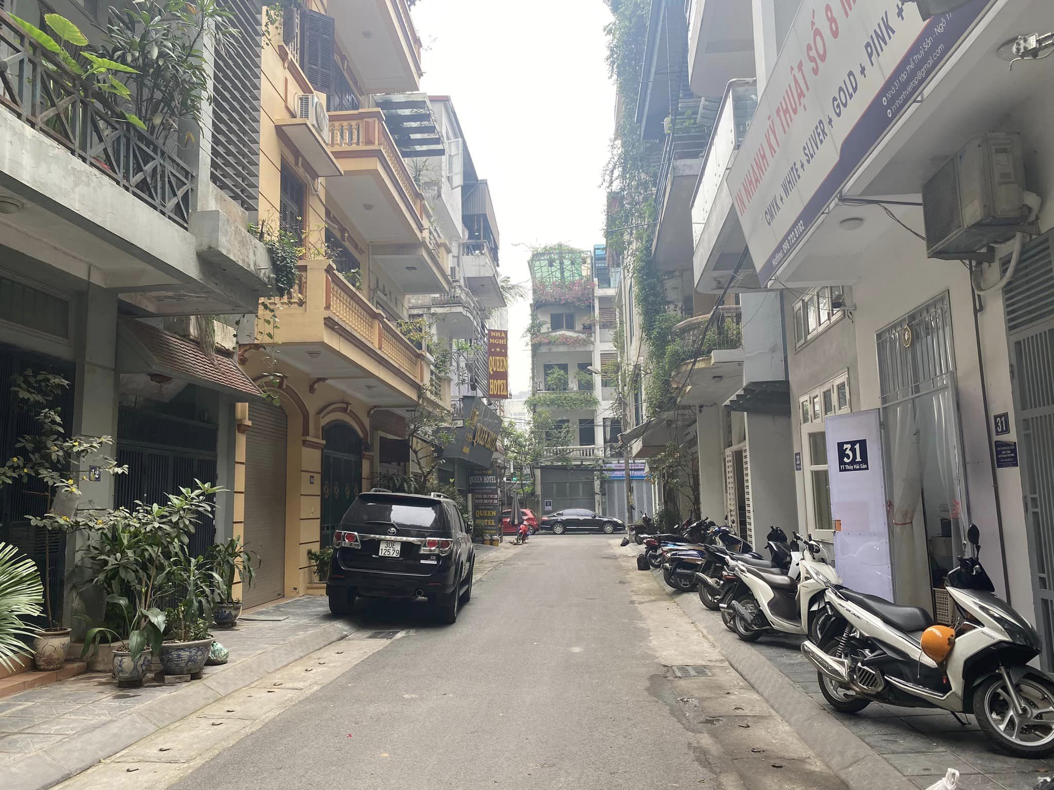 419491191_388050860828087_7472243261930235428_n