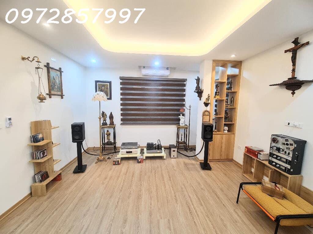 419742573_1818942615241598_5354470193693382116_n