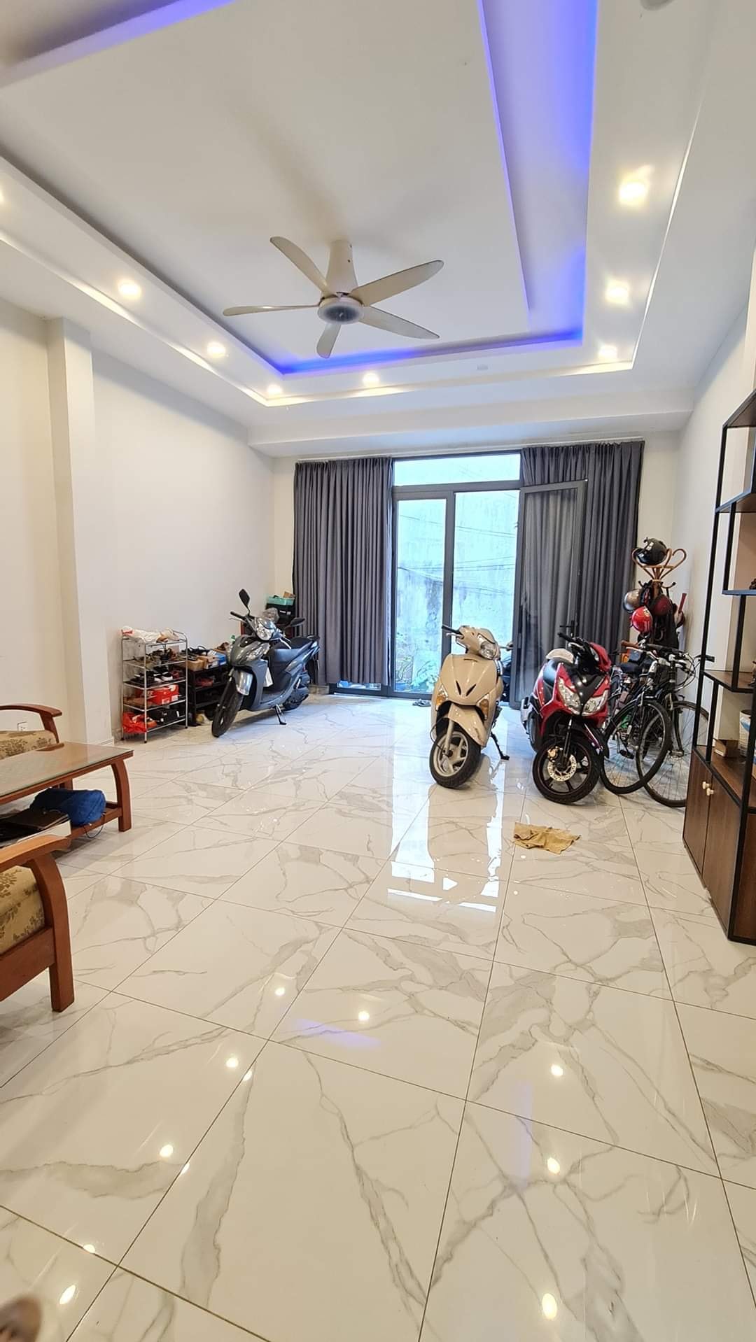 419890270_1081123533204115_5503628041664287096_n