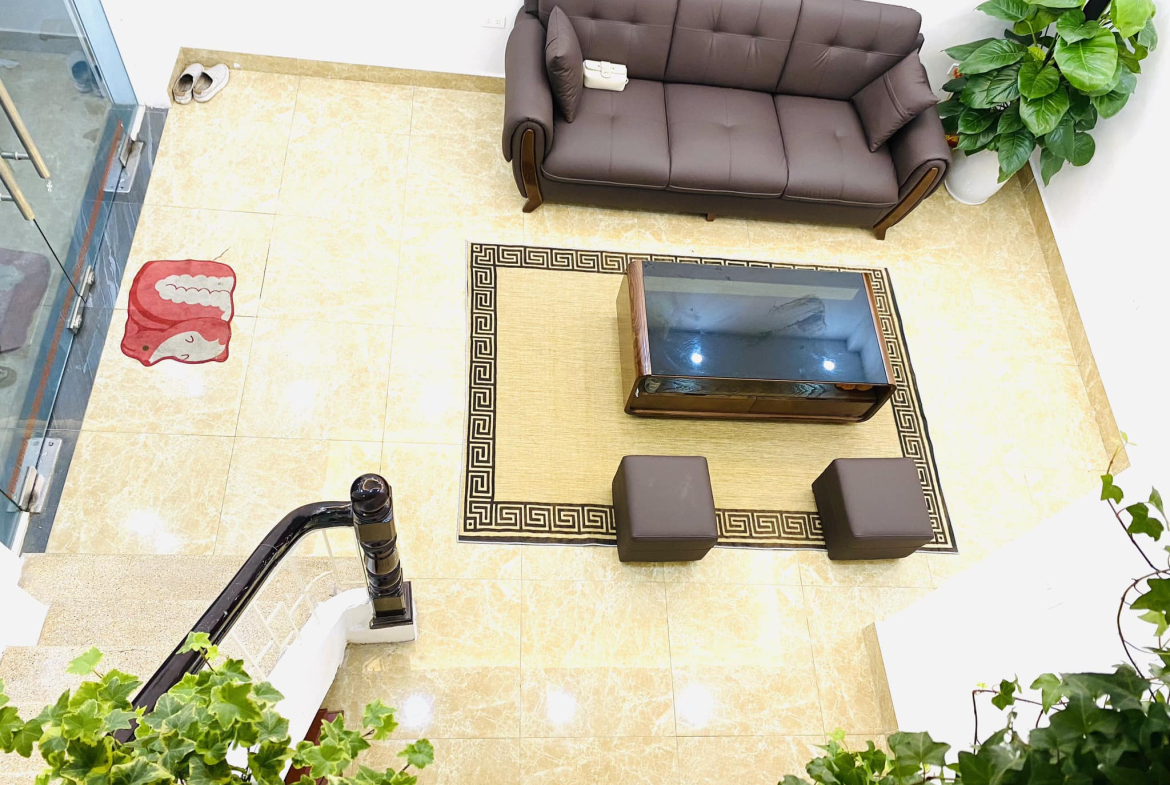 419921883_1760624691079436_6376810581487173166_n