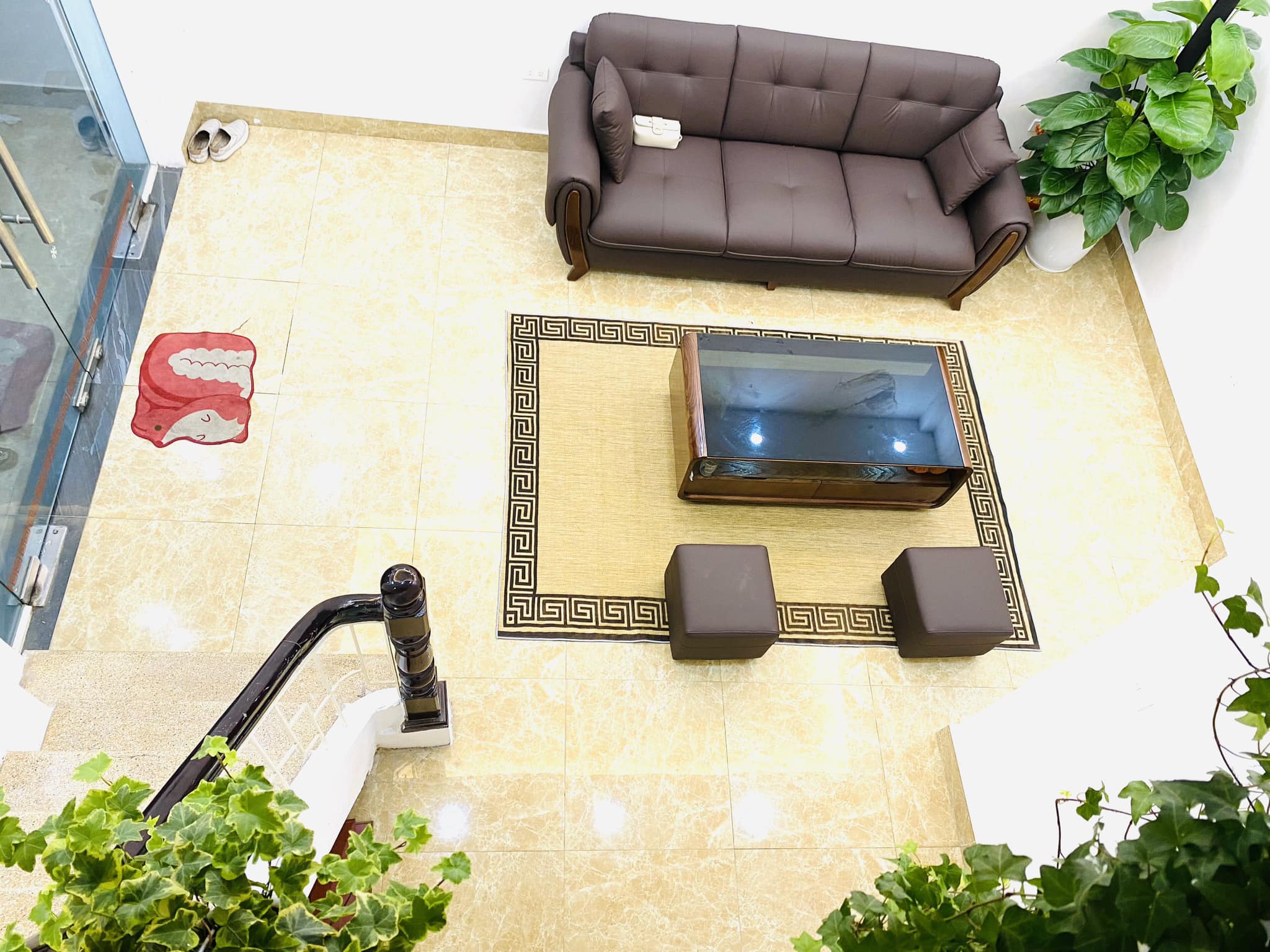 419921883_1760624691079436_6376810581487173166_n