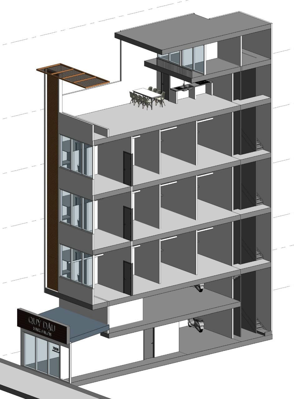 420158463_913097716940327_5593774204831094505_n