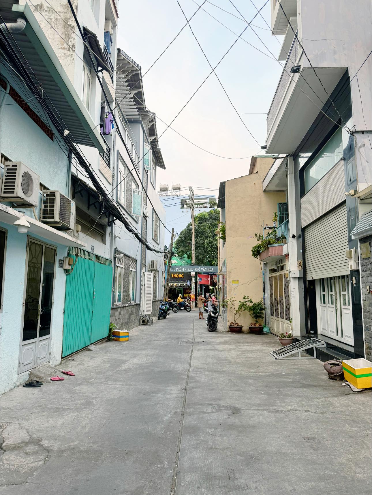 420203076_4448340655391317_3966113890114102295_n