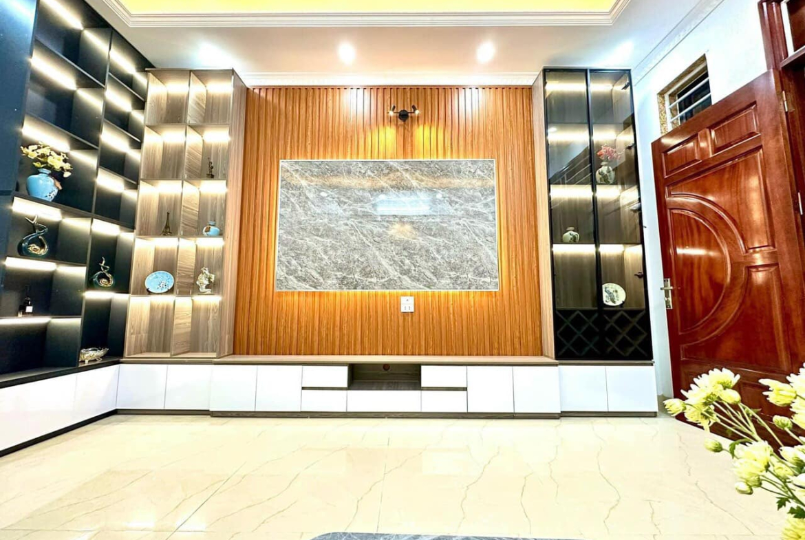 420383009_1760635897744982_40643496315116963_n