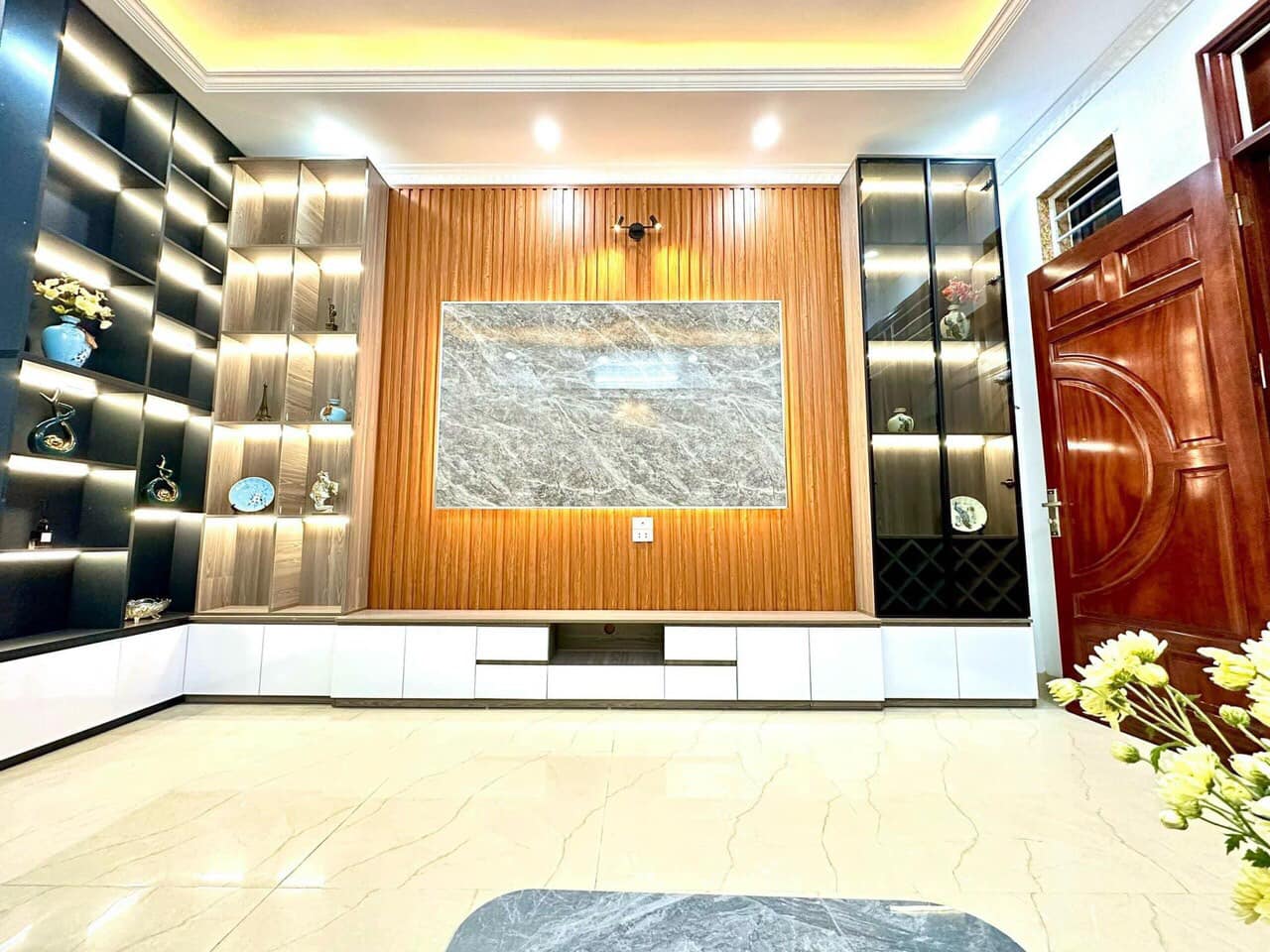 420383009_1760635897744982_40643496315116963_n