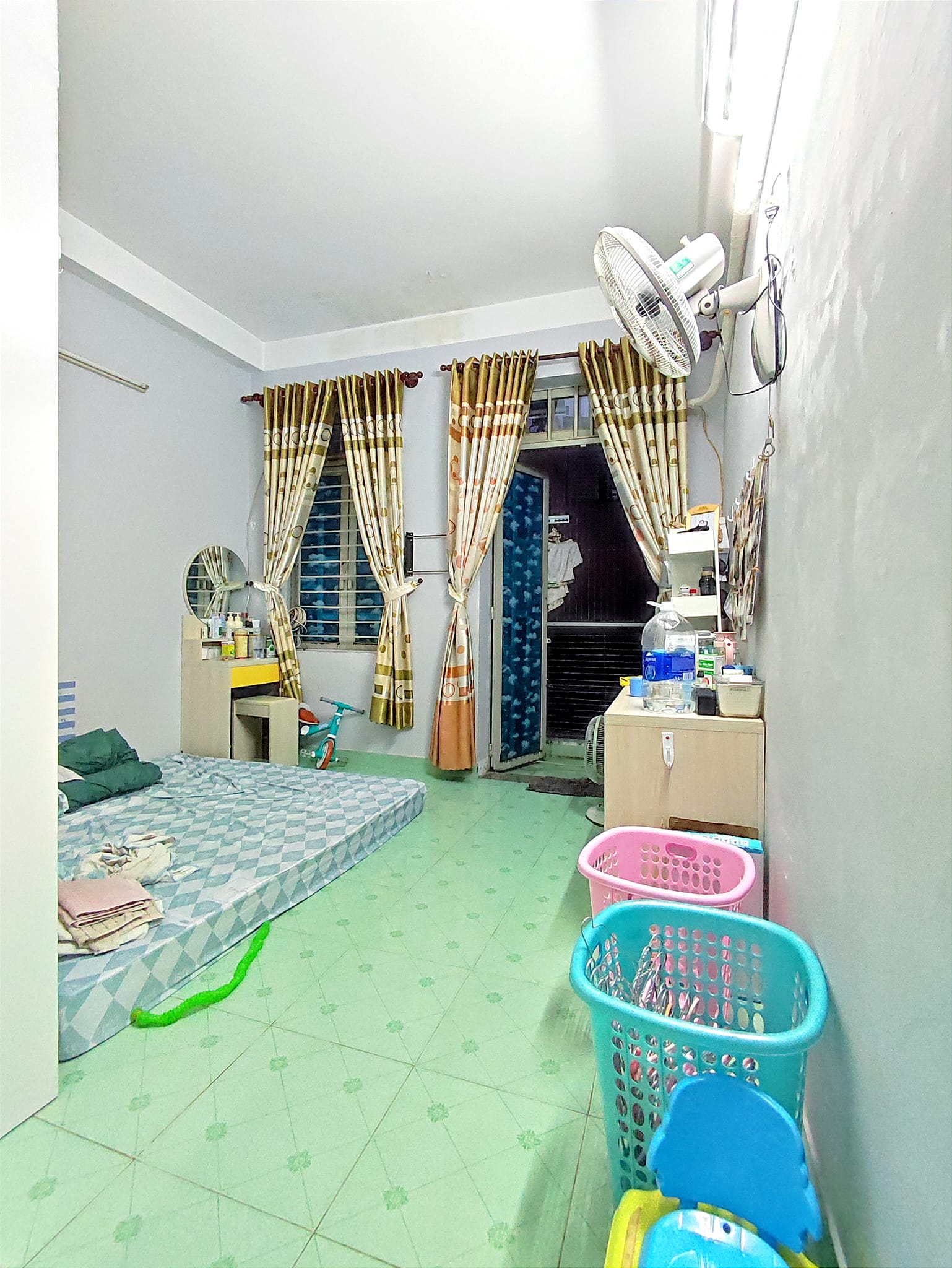 420530310_282701544823161_6597341991964854447_n