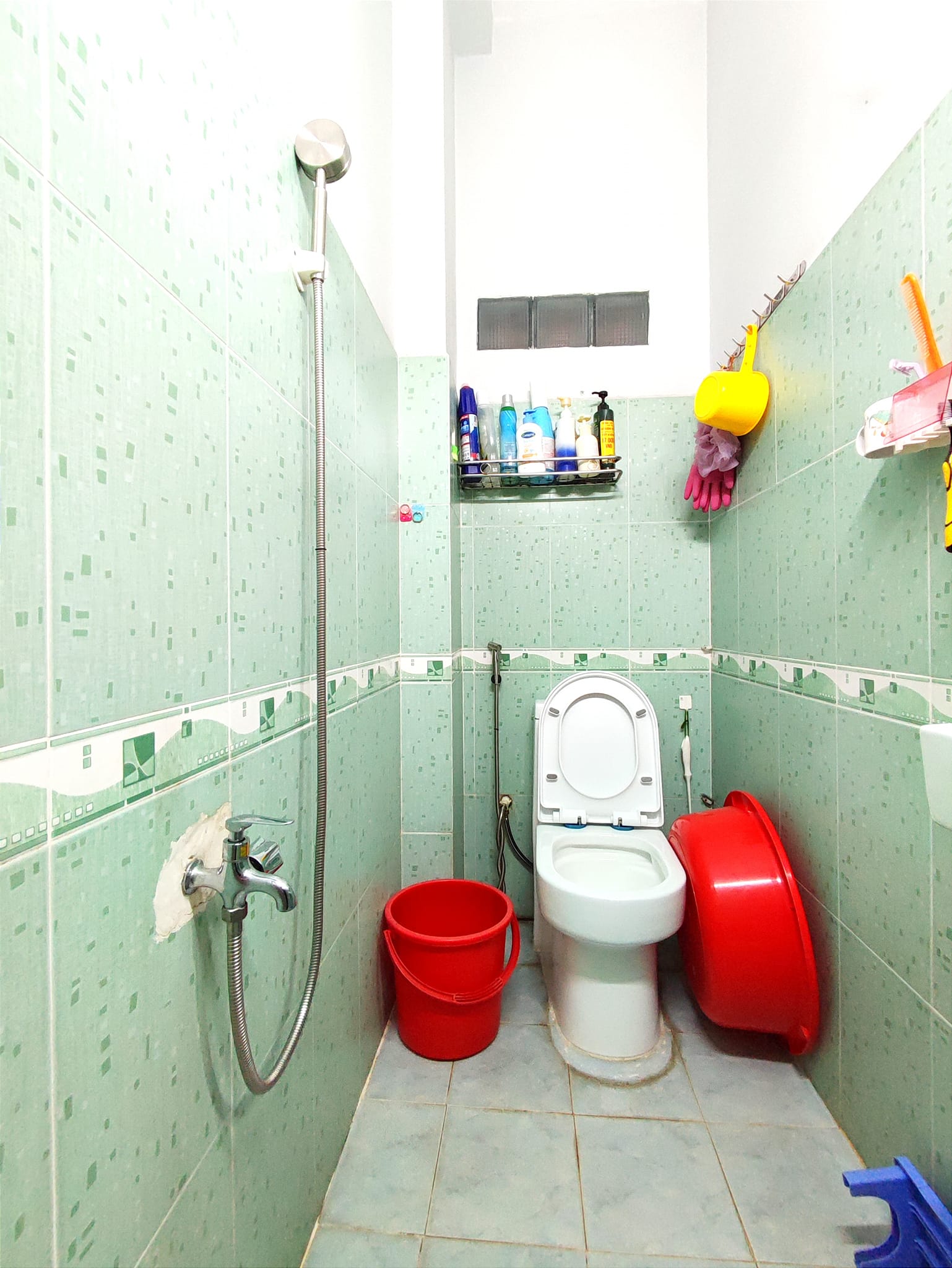 420534261_282701631489819_787418230968617319_n