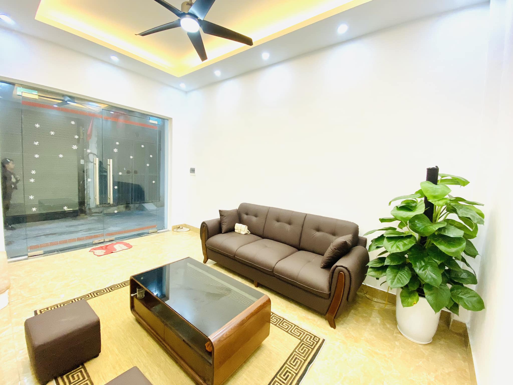 420640341_1760624657746106_70352741594498498_n