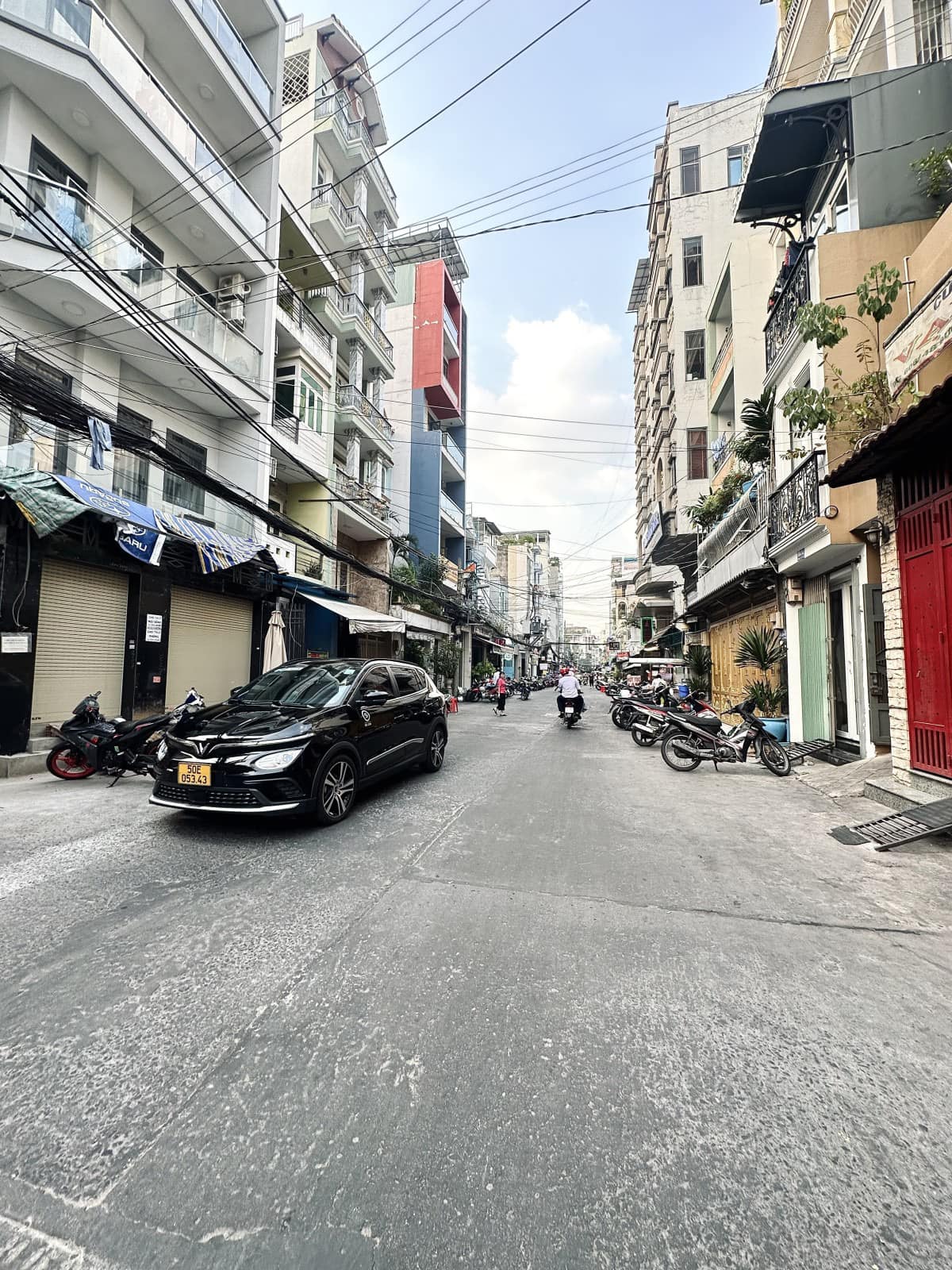 420806577_913097966940302_8784725540209889503_n