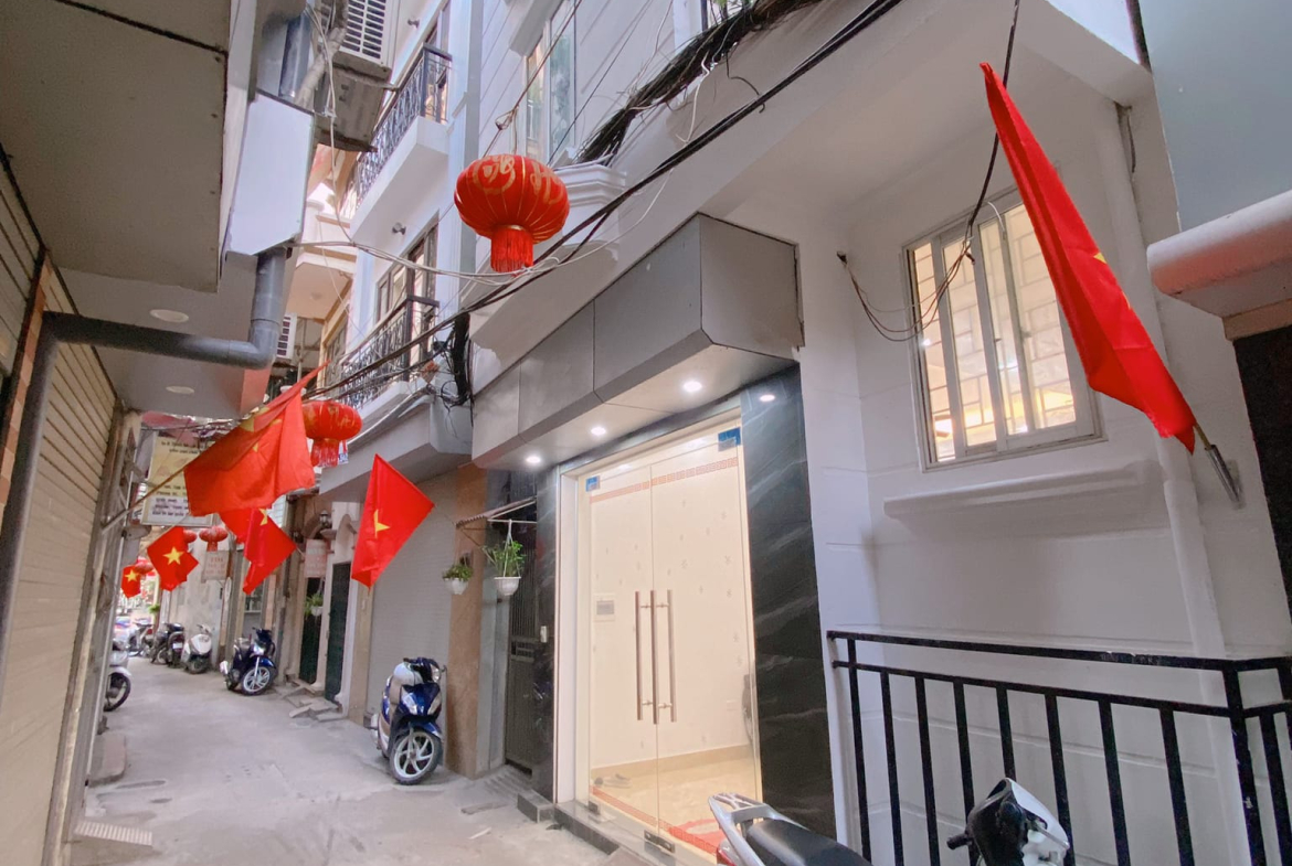 420837766_917943733272124_205469912980181155_n