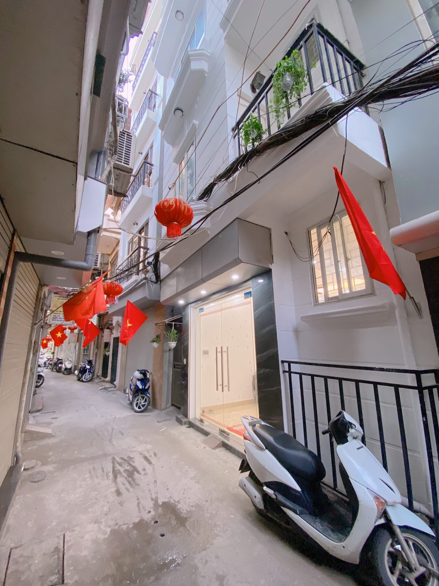 420837766_917943733272124_205469912980181155_n