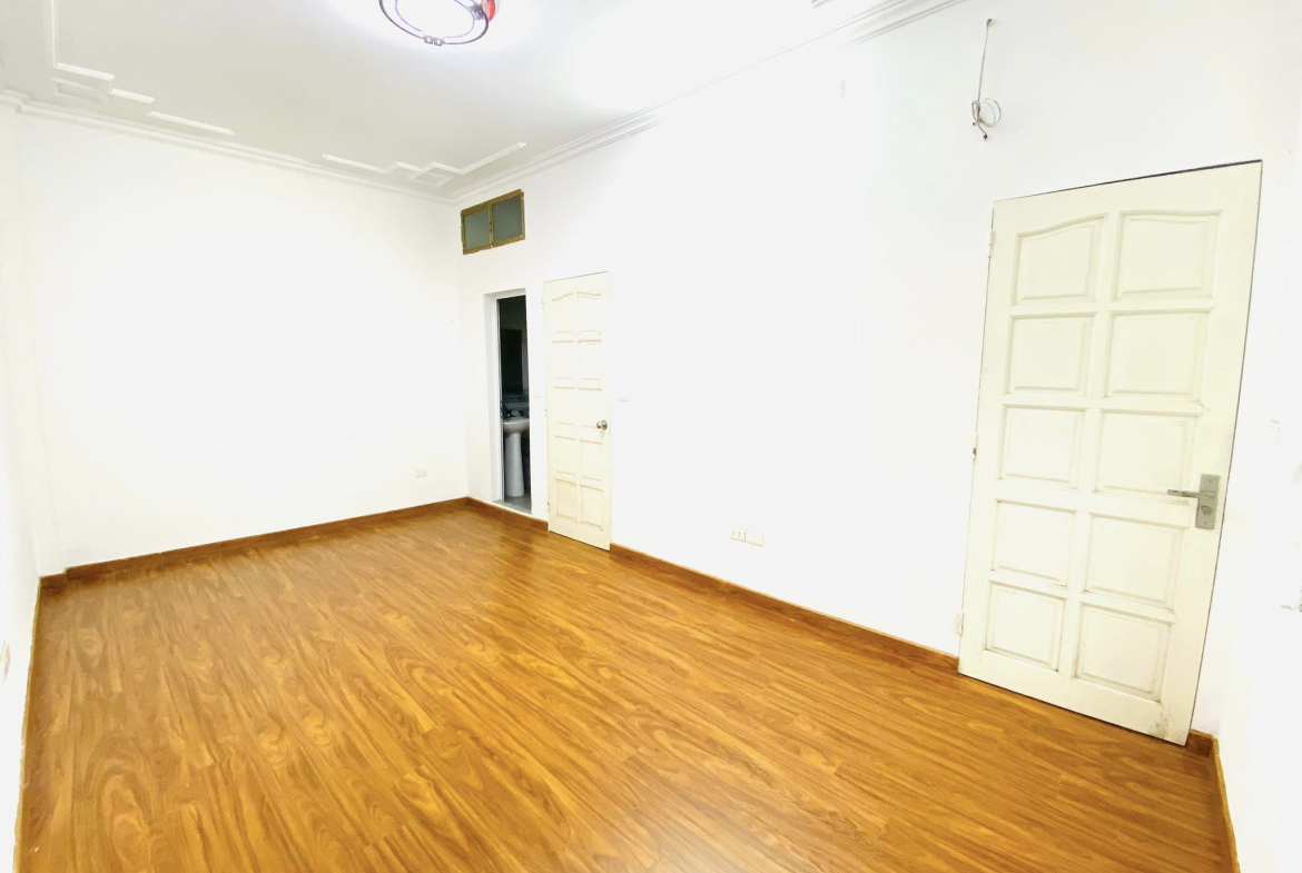 421031207_917943876605443_3499716907123995774_n