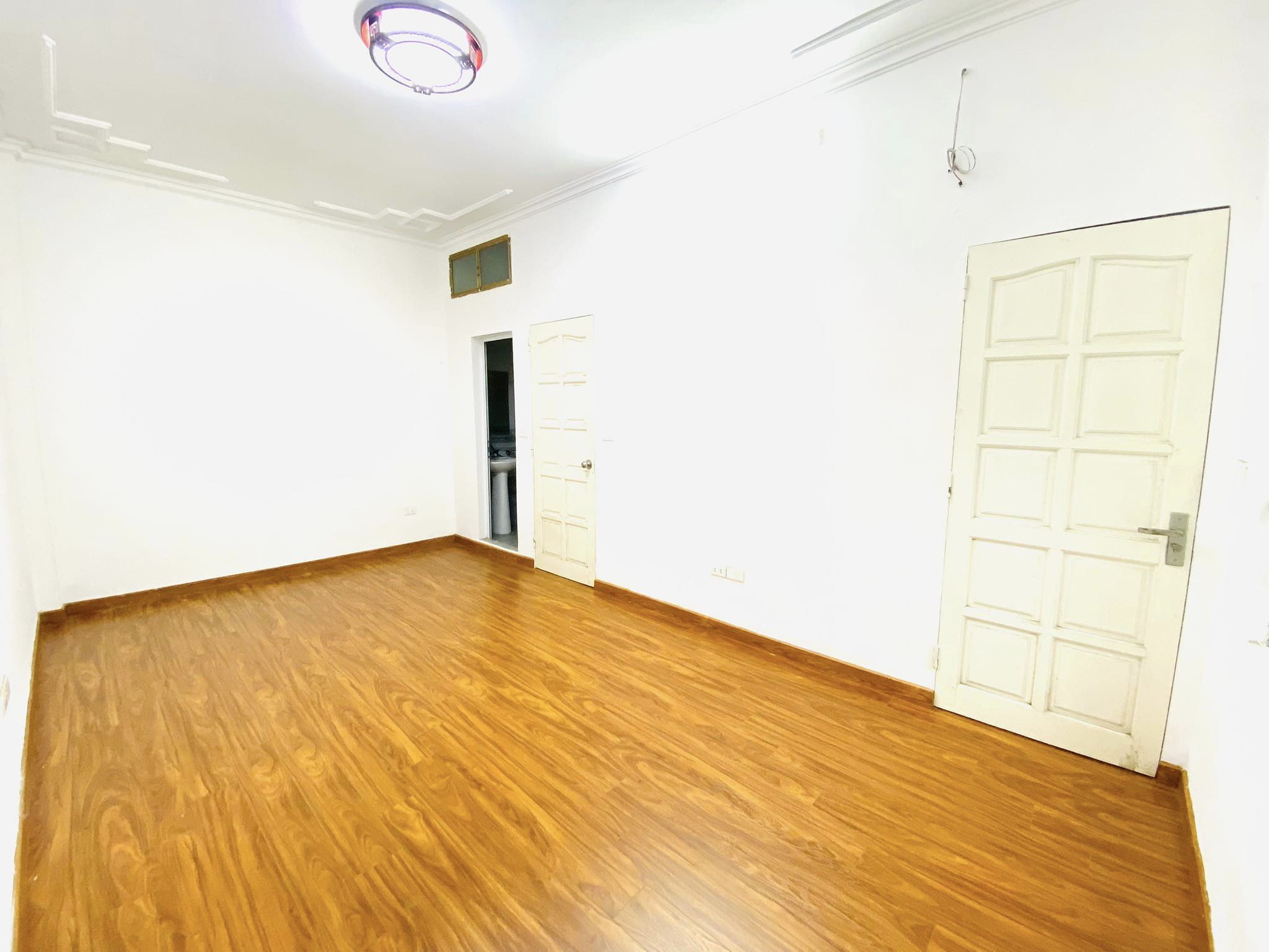 421031207_917943876605443_3499716907123995774_n