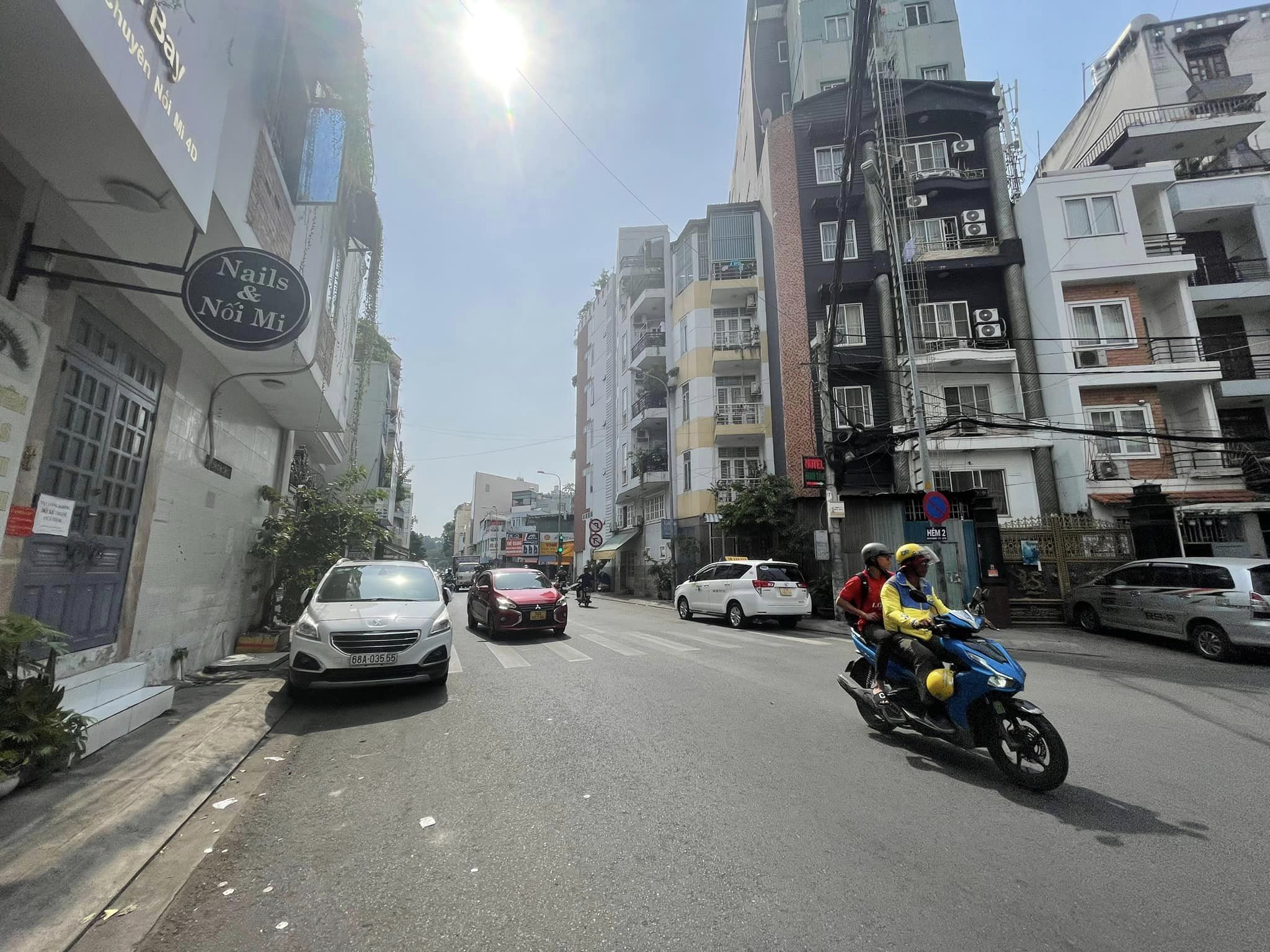 421130889_6707221499387398_5640953926365750040_n.jpg_bak_638470456194074886