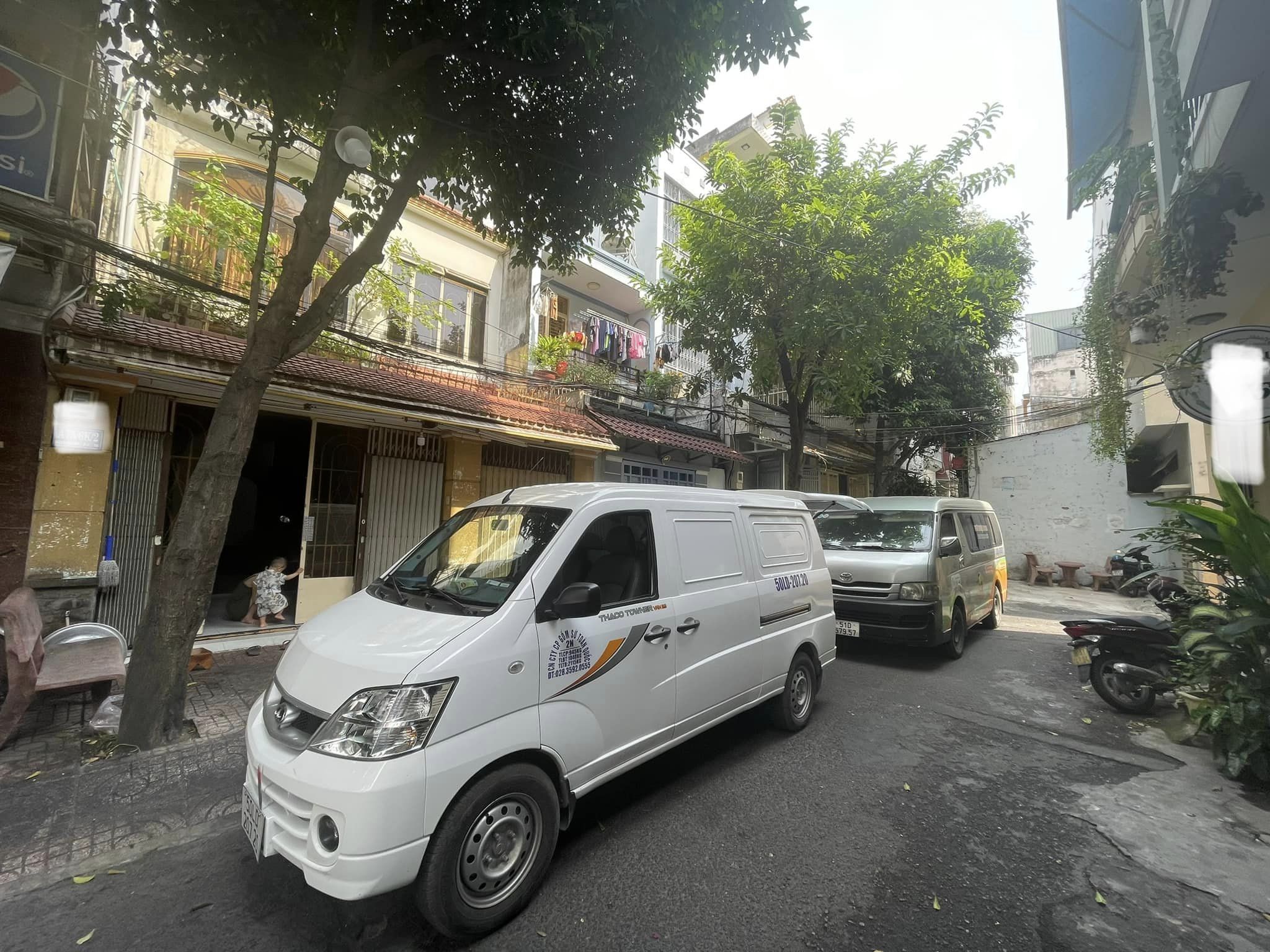 421194901_6707221622720719_7629926391562069210_n