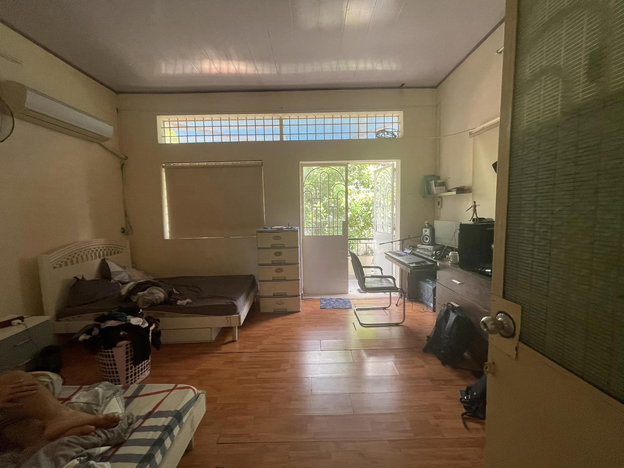 421236821_6707221646054050_5241425540671433265_n