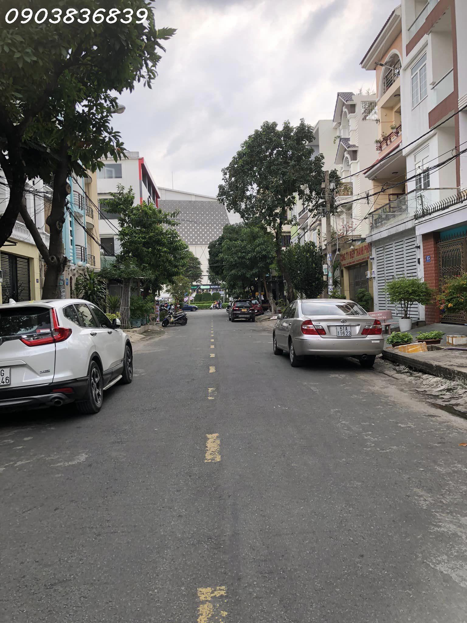 422239678_371694965470968_9211395288026074213_n