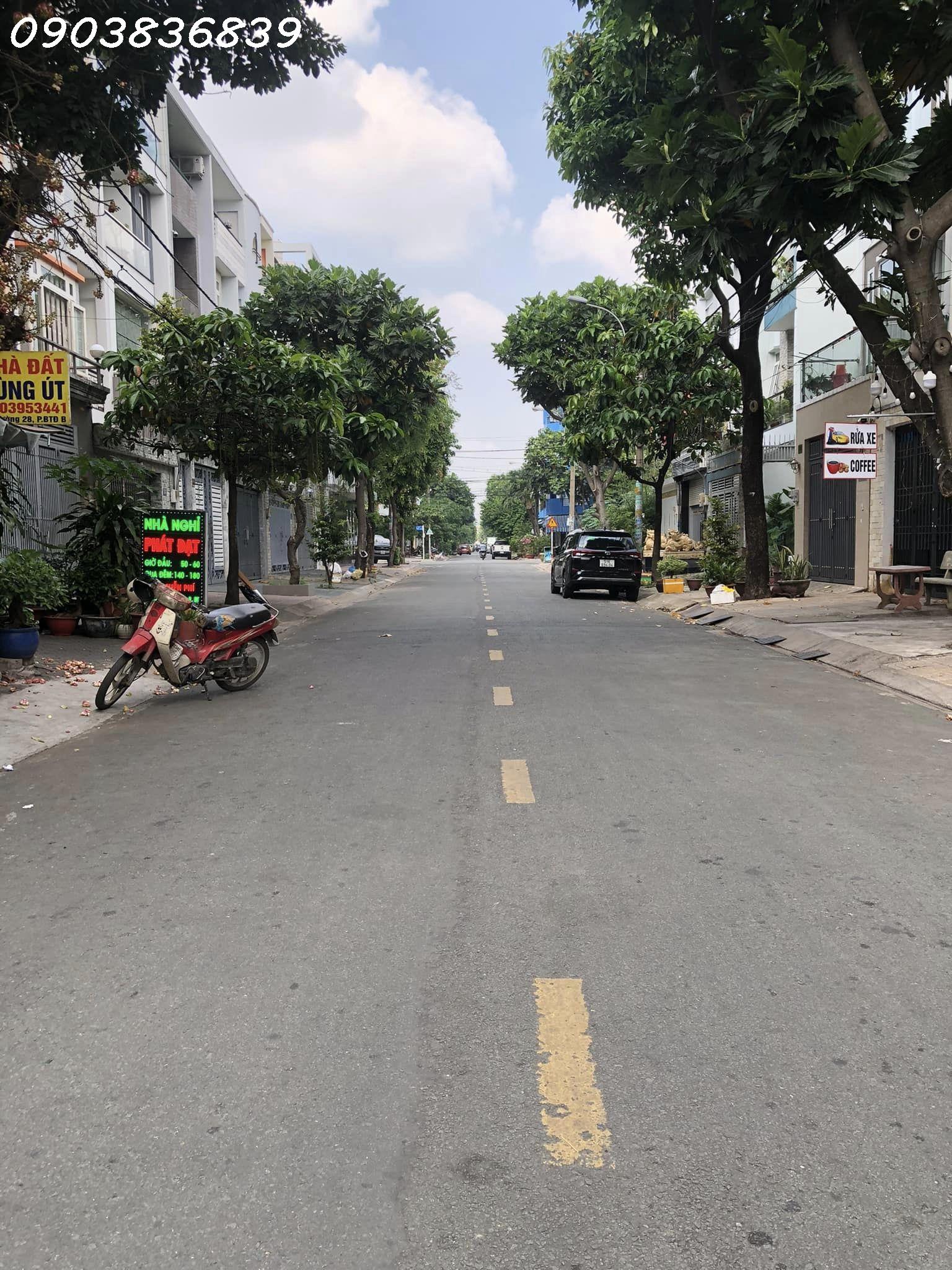 422240442_371694782137653_951705183239702146_n