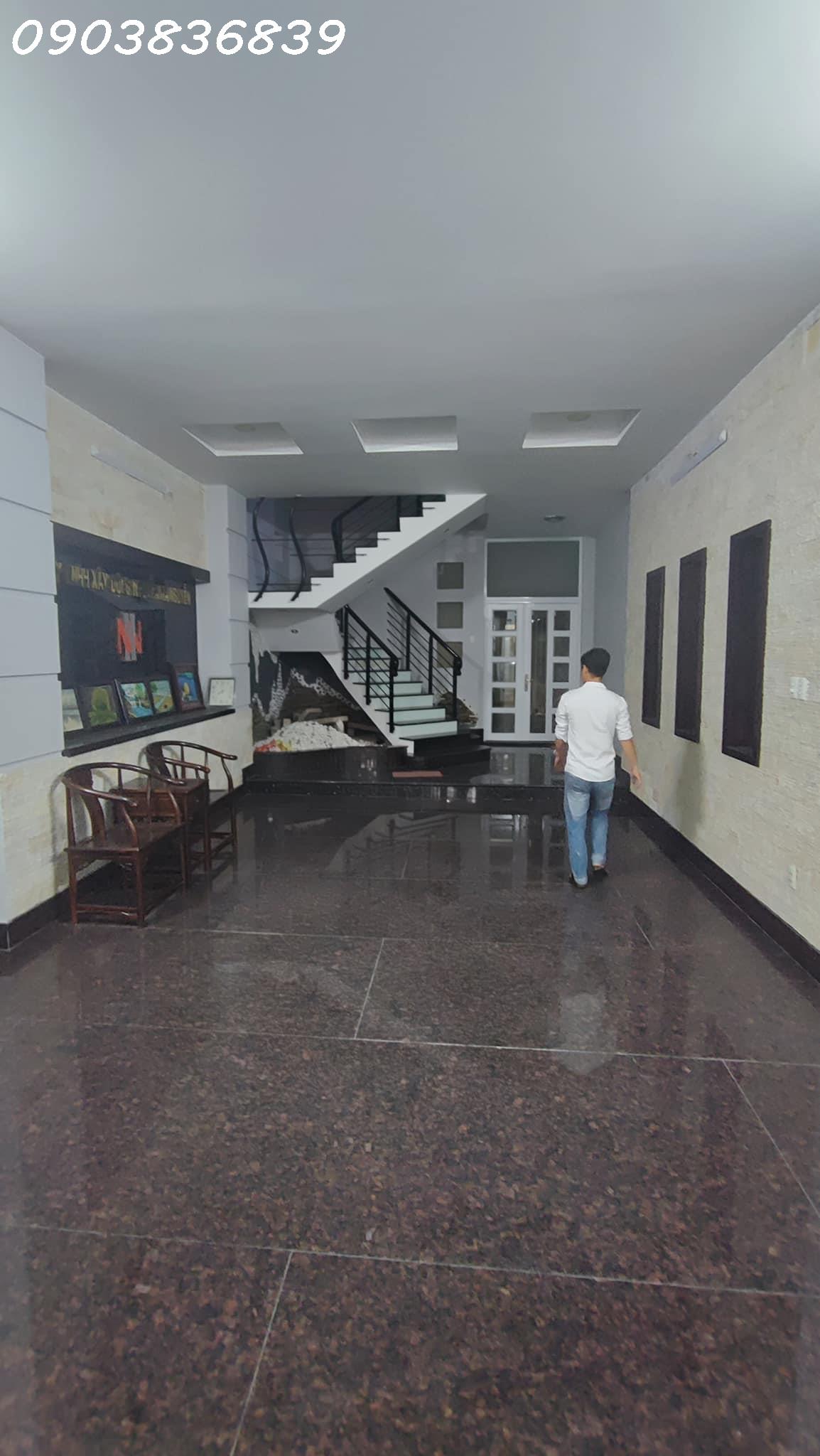 422247327_371694812137650_2468346858173504283_n