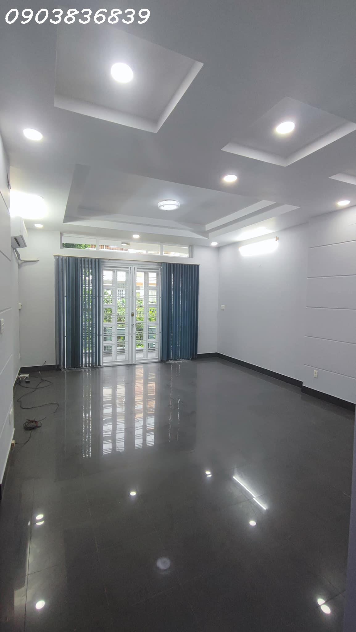 422278051_371694932137638_3922307862505528448_n (1)