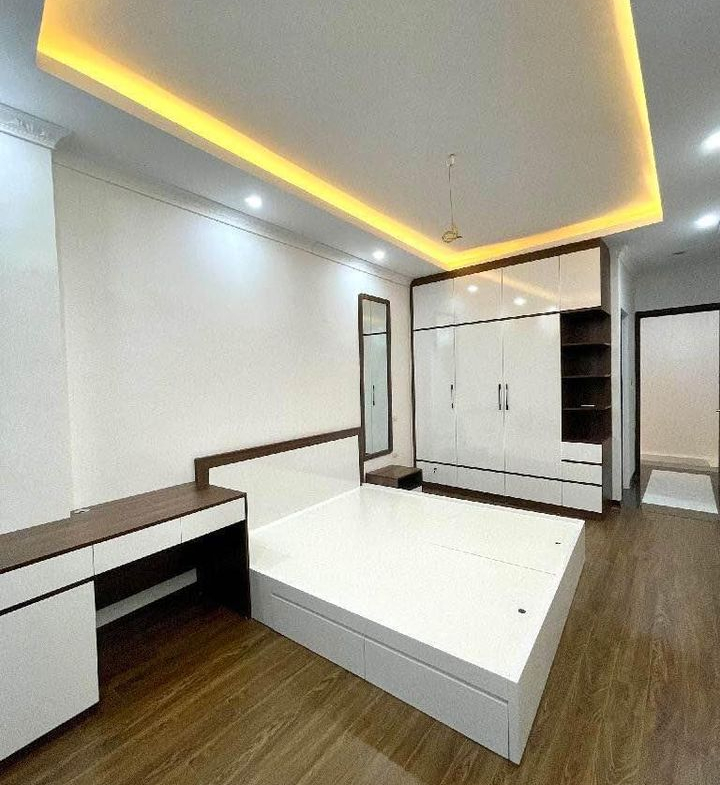 422855710_358824680338636_7630093381443344598_n