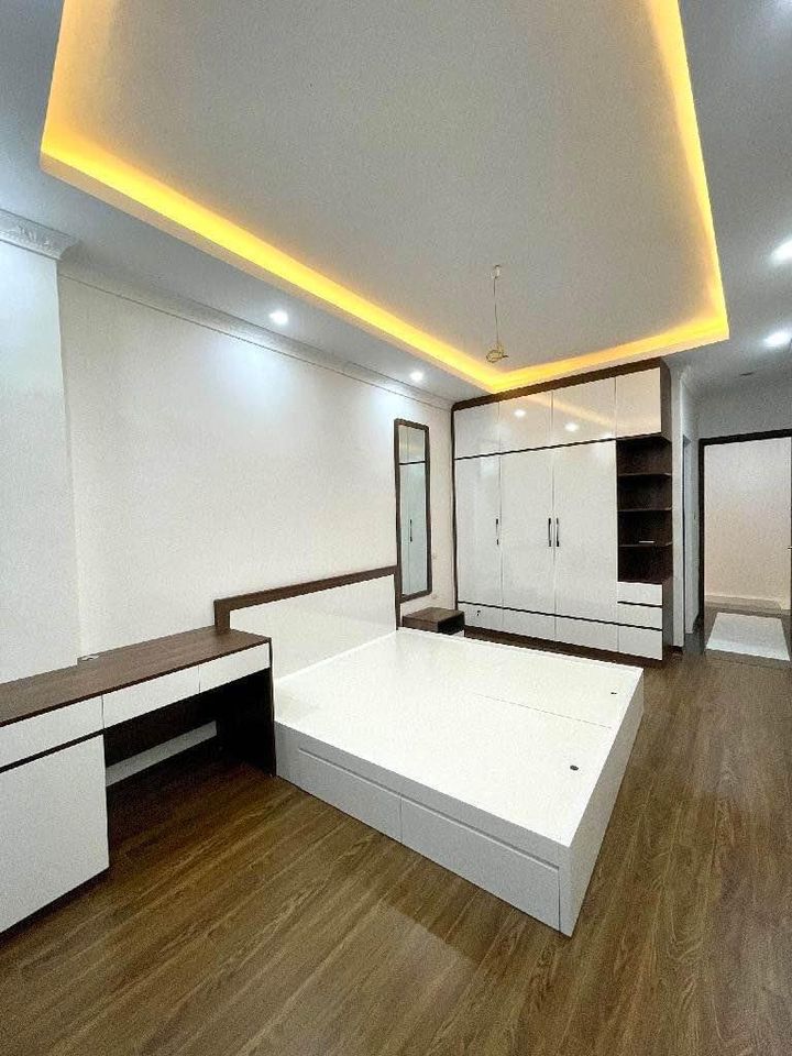 422855710_358824680338636_7630093381443344598_n