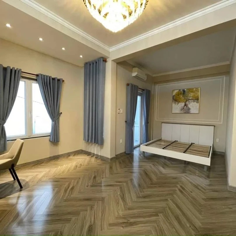 422969882_1765782800598935_7562253411188993704_n