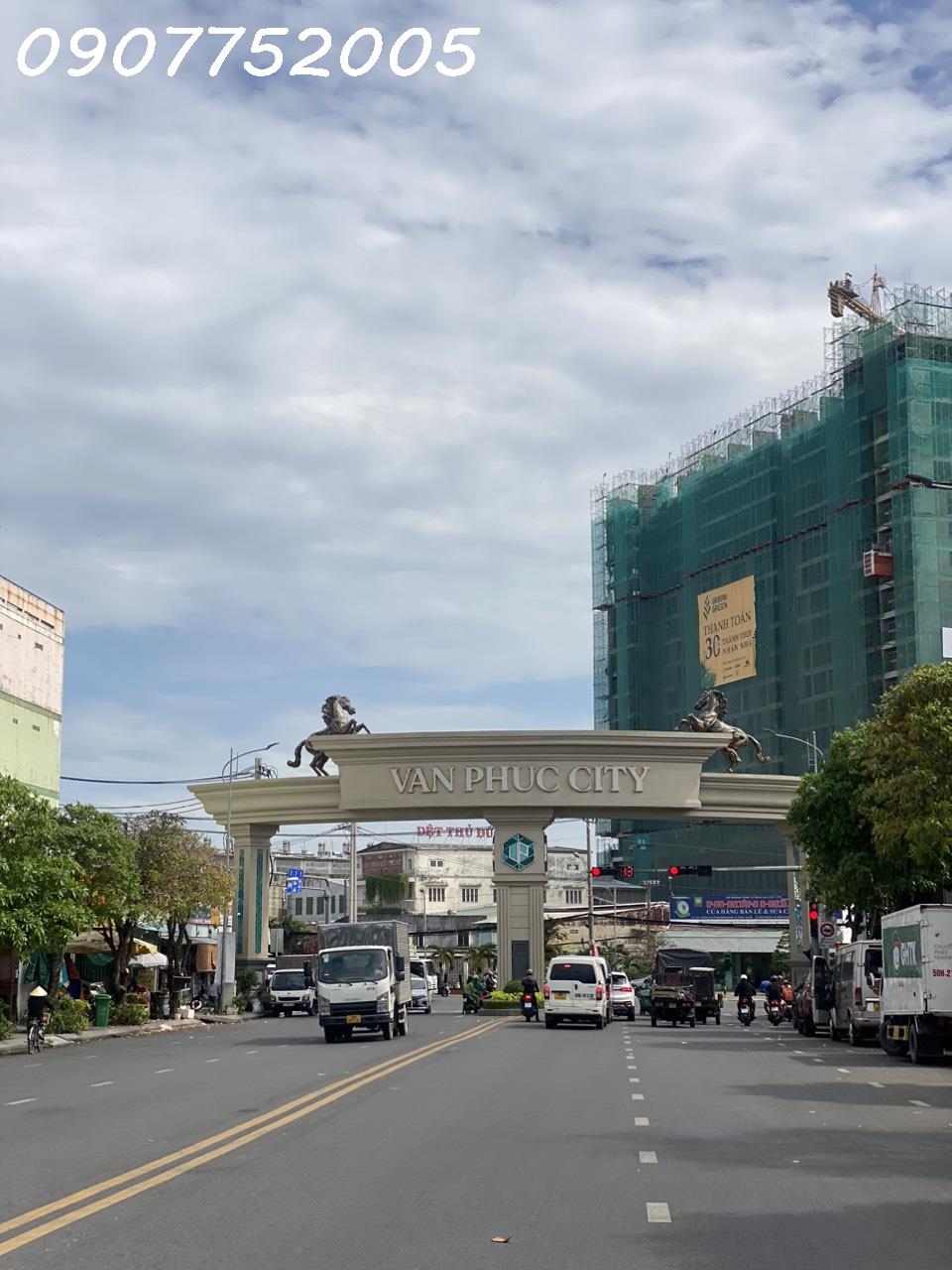 423161257_122149883504089321_7103154816863280840_n