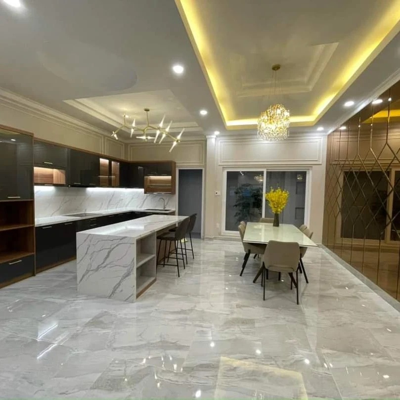 423225238_1765782790598936_5685009252203190649_n