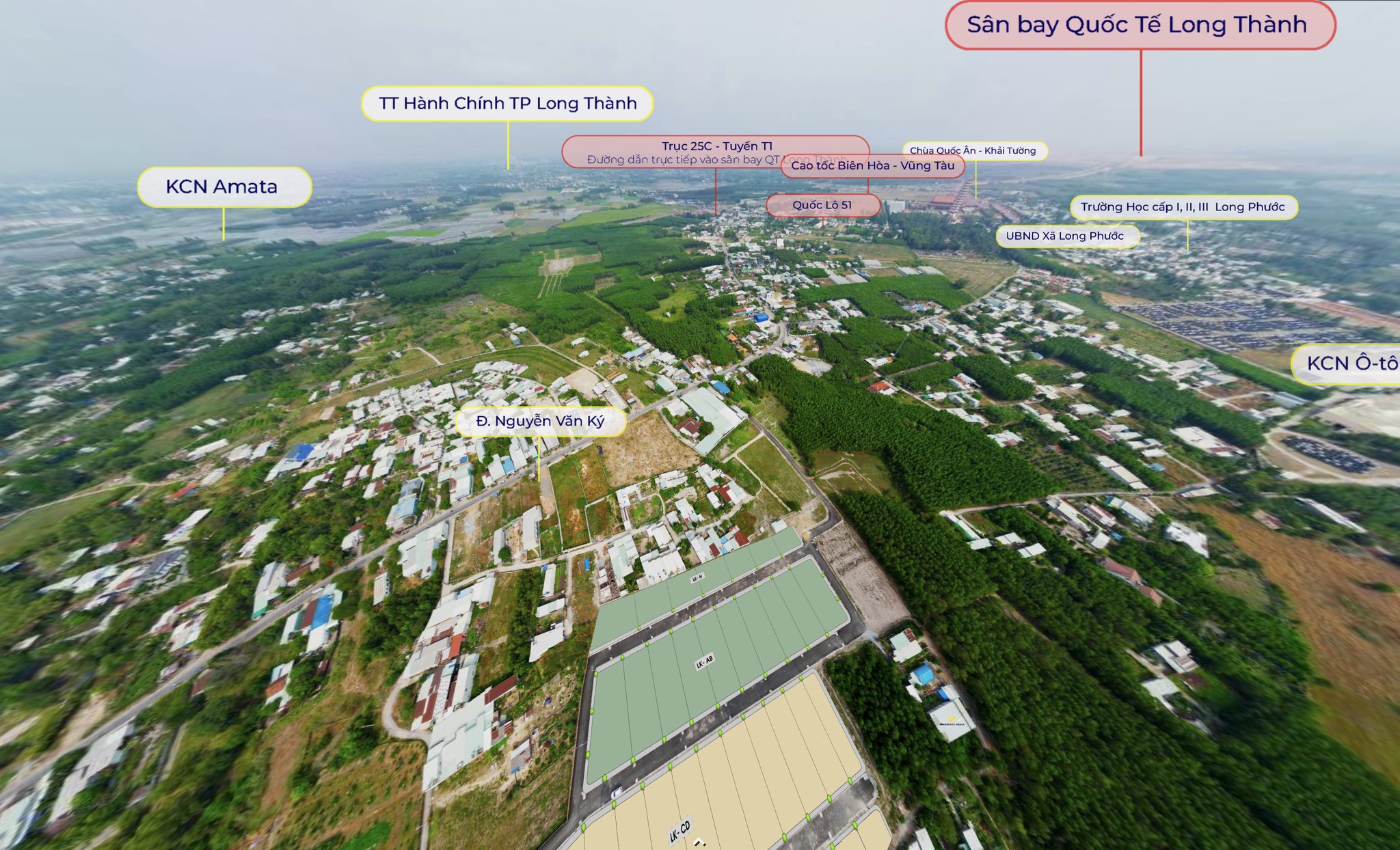 423236540_716764320577261_6868902034153242823_n