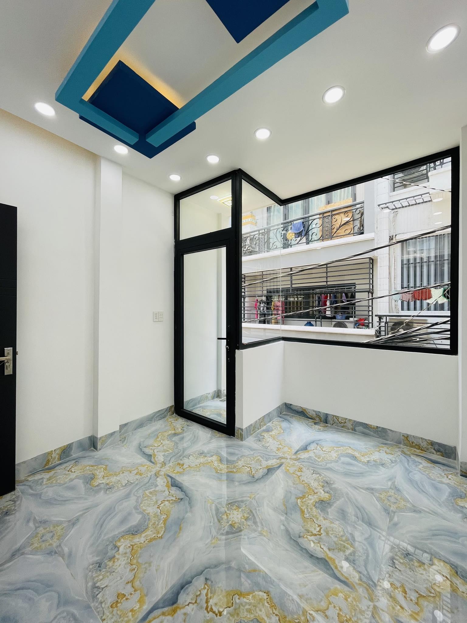 423454279_1825046361300324_5775992588381449653_n