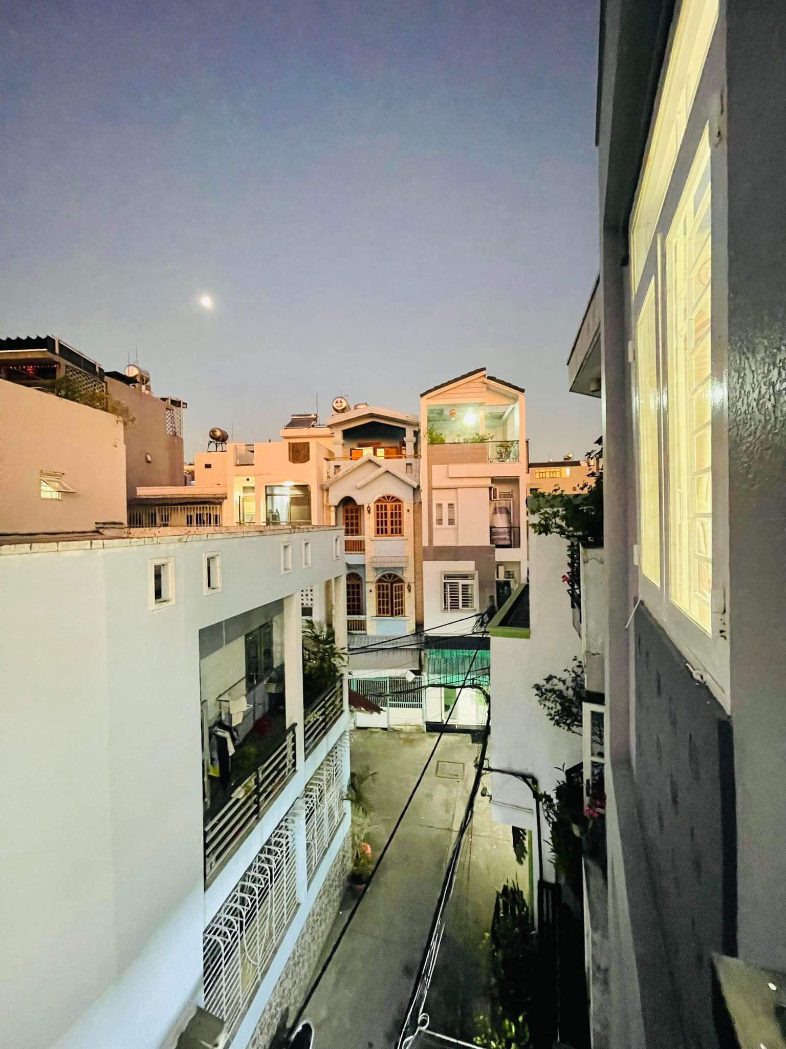 423472270_1570866010422038_4363494956431732104_n