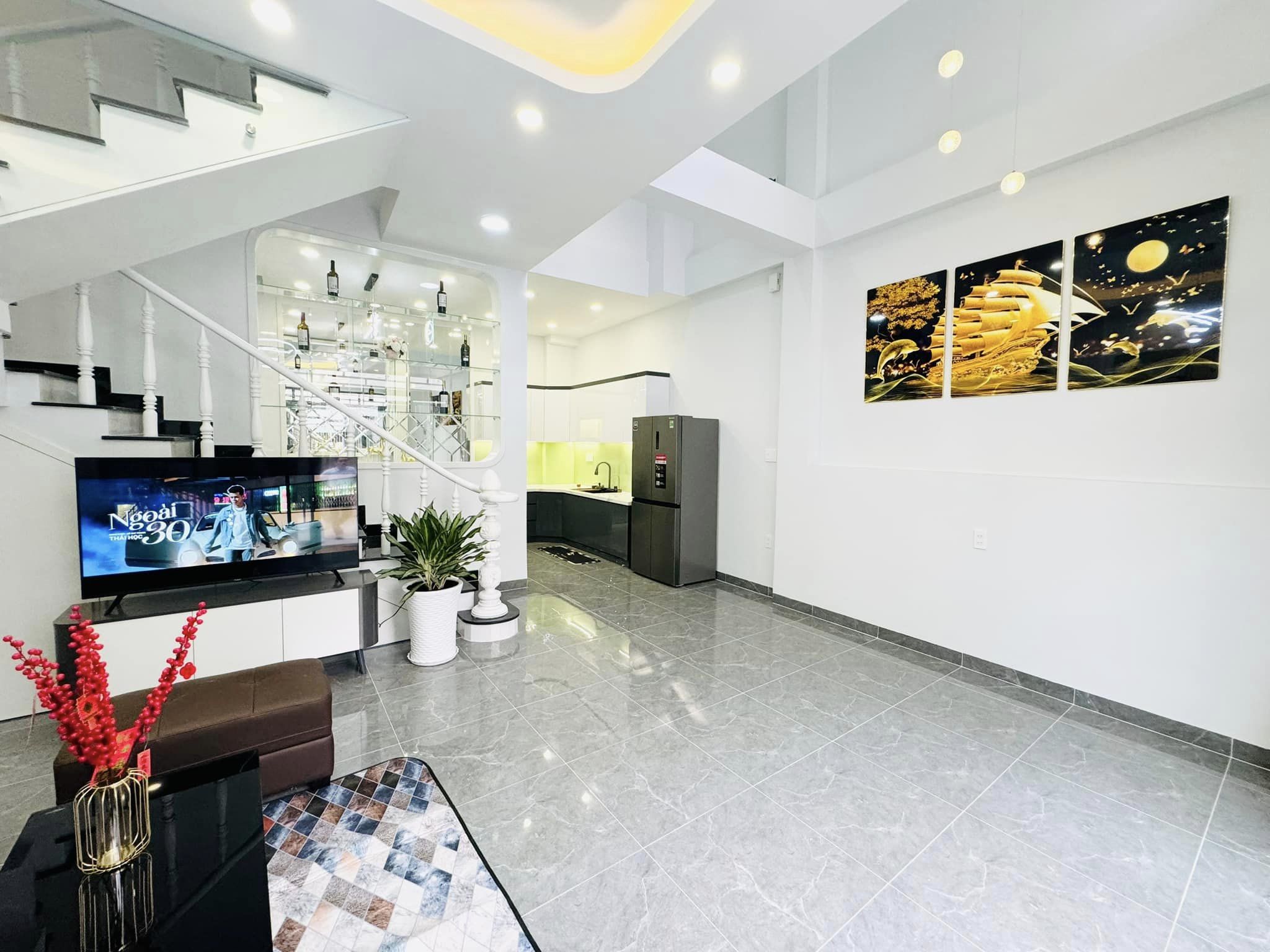 423514186_3060013380802000_7122467568711782886_n