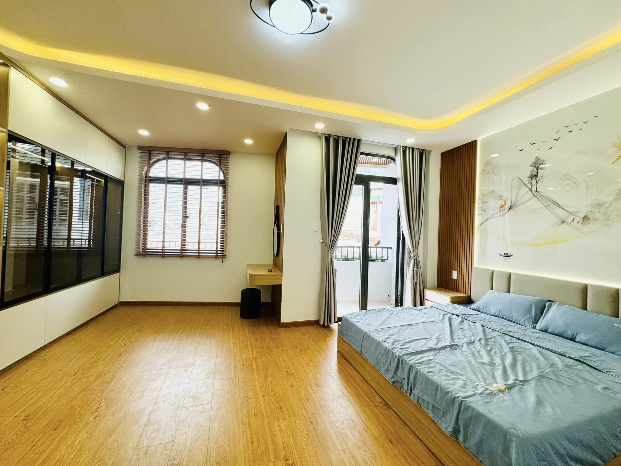 423537944_3060013014135370_7271048863054072625_n