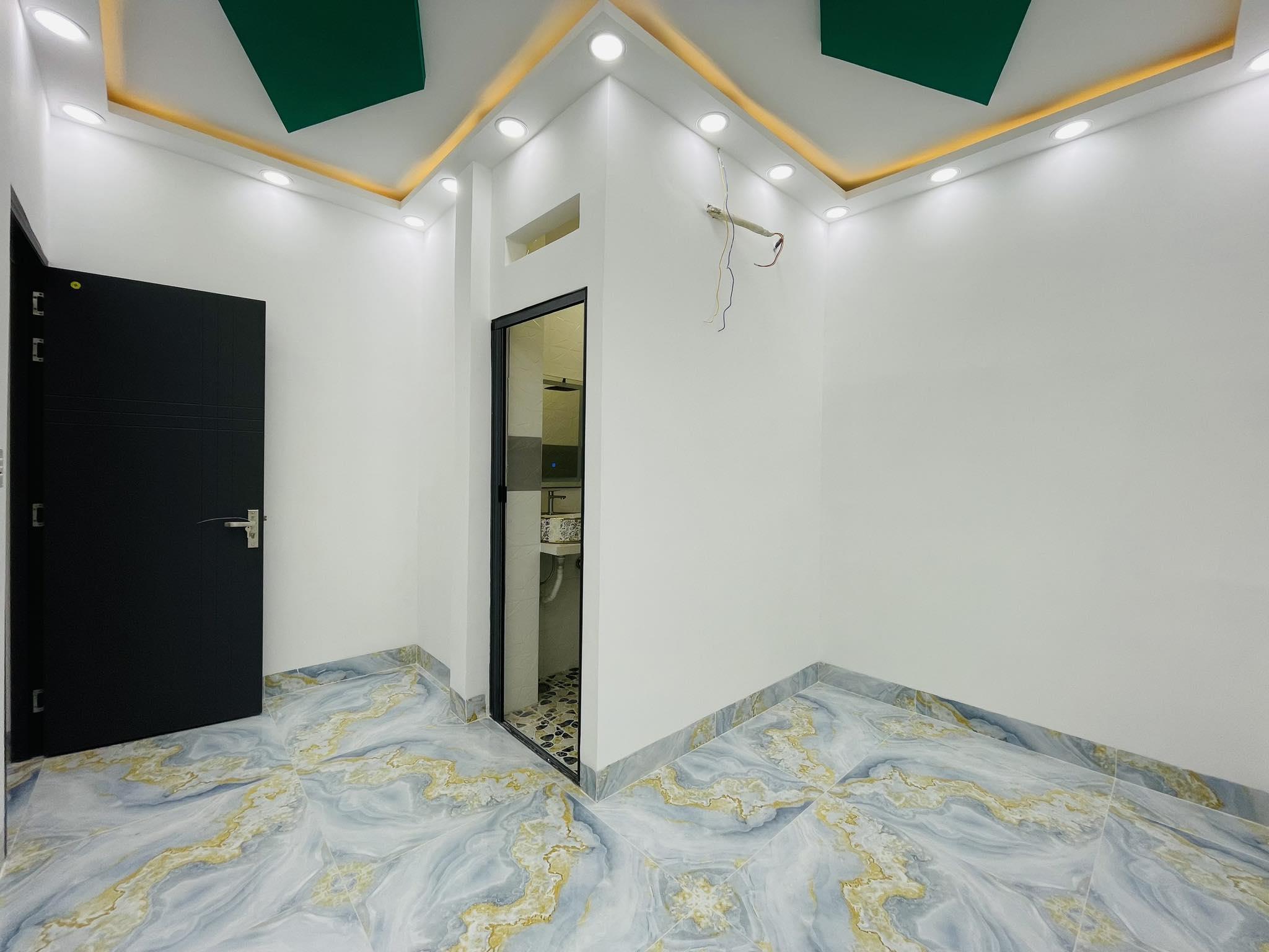 423600059_1086730722579618_1047218996004484090_n