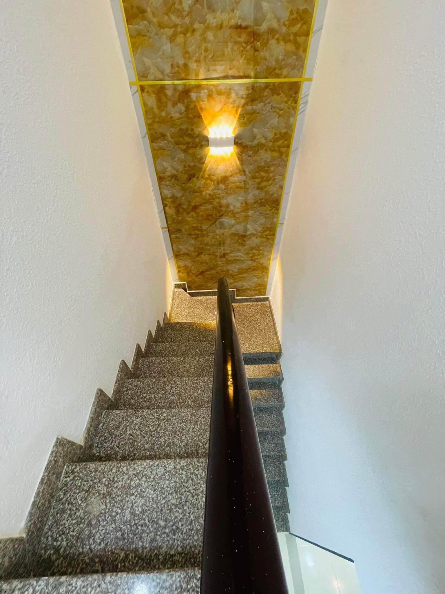 423619401_7290272481068845_4964763388346766279_n