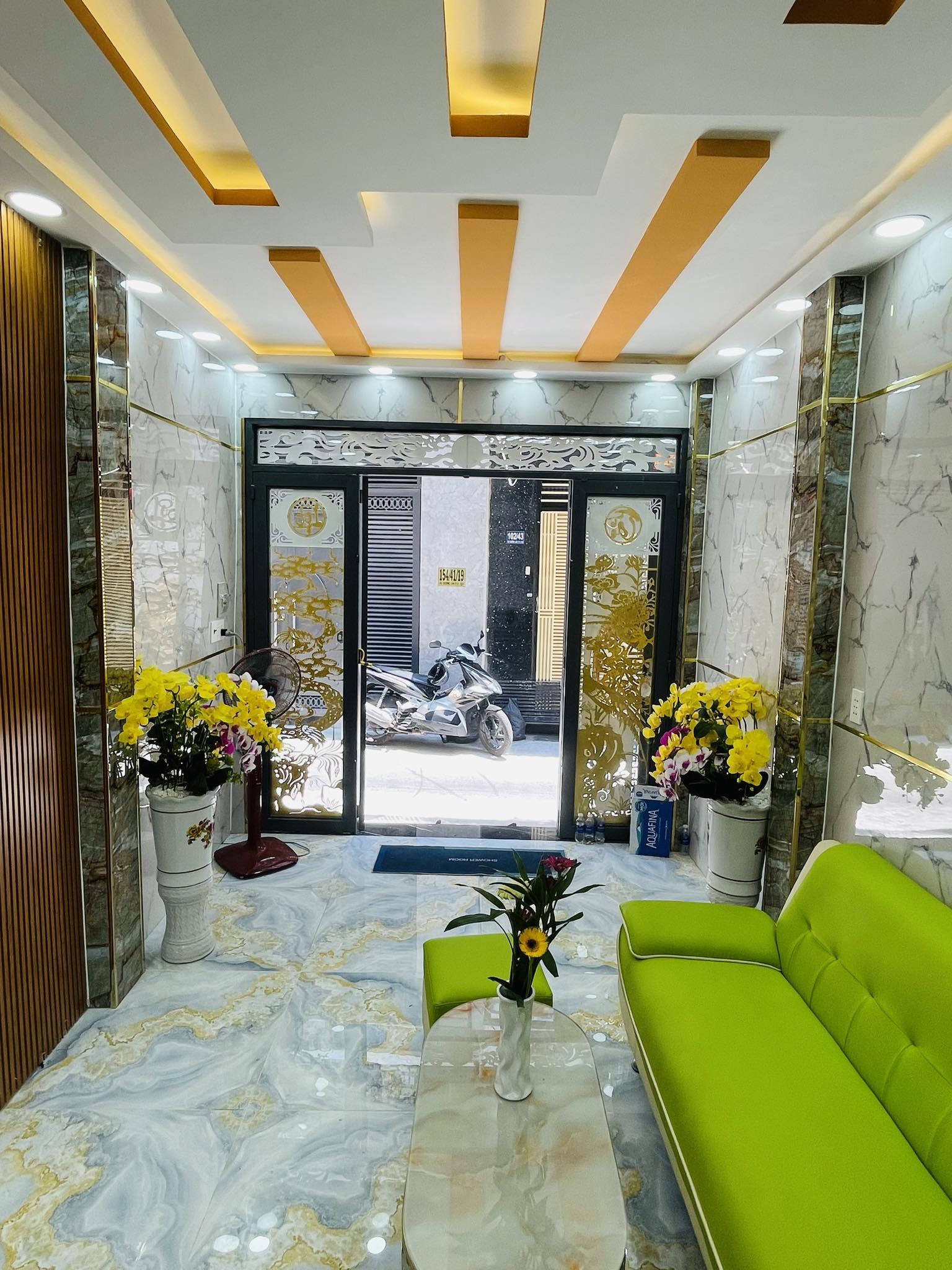 423686767_769998055053930_3049256121961643159_n