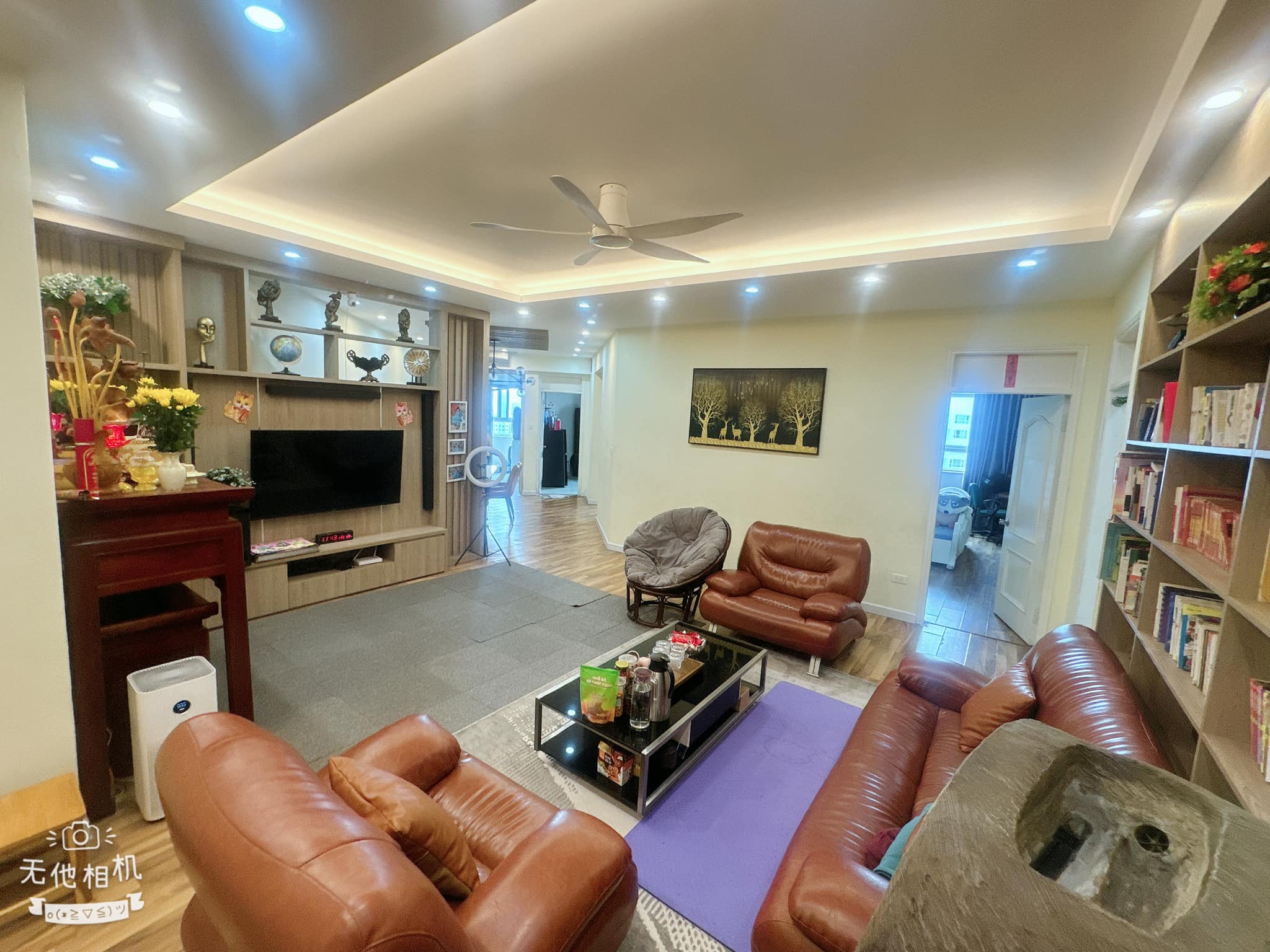 423716554_1087854525782620_6037513461977203845_n