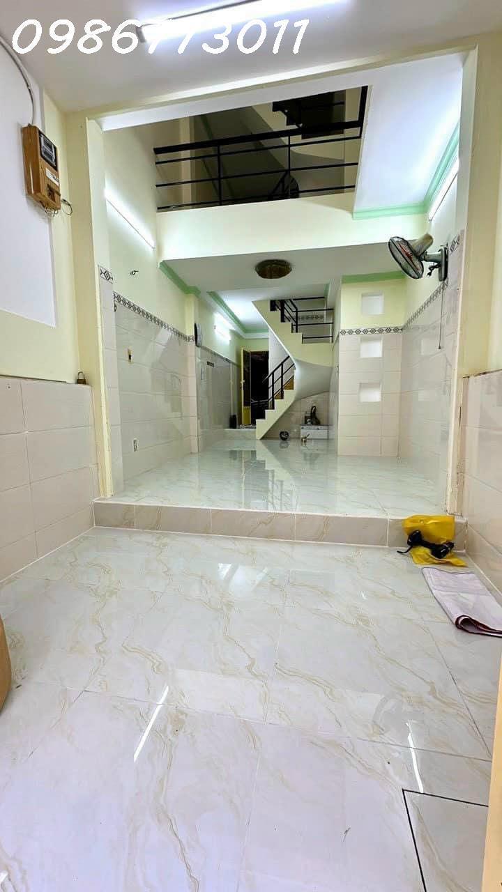 423735801_1094011211748459_5415368635399920519_n.jpg_bak_638453303938457526.jpg_bak_638453371985562047