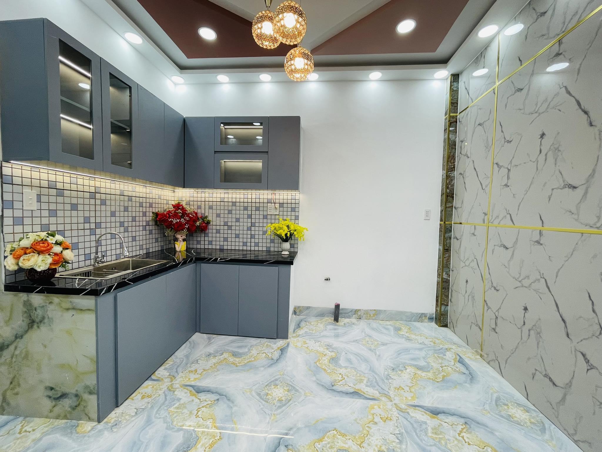 423735925_2124149254610998_7228054160954219164_n